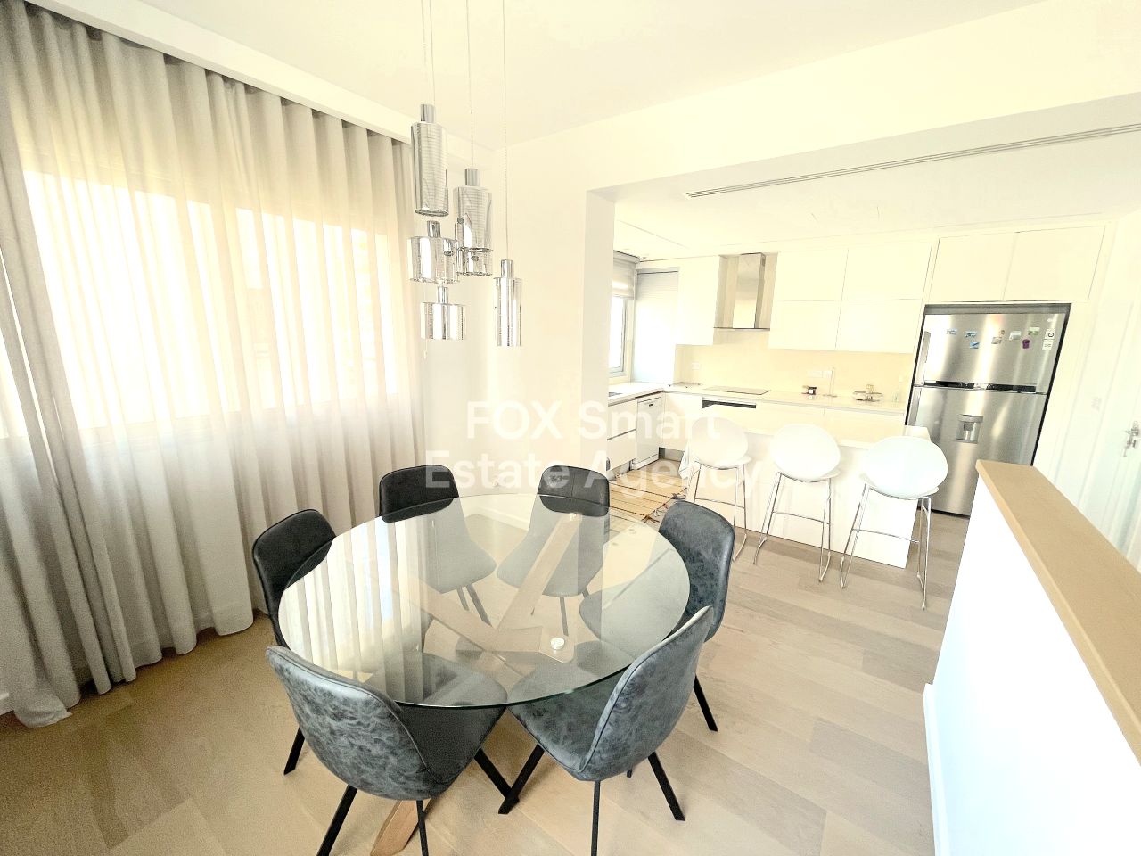 Thumbnail 2 Propiedad 2000 Strovolos, Nicosia / 50031