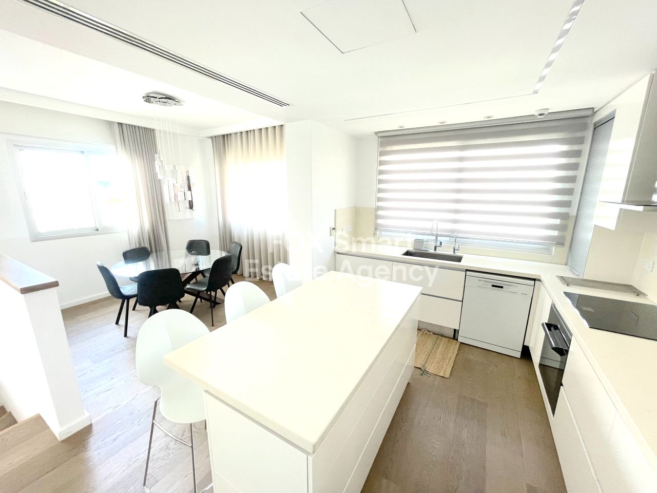 Thumbnail 12 Propiedad 2000 Strovolos, Nicosia / 50031