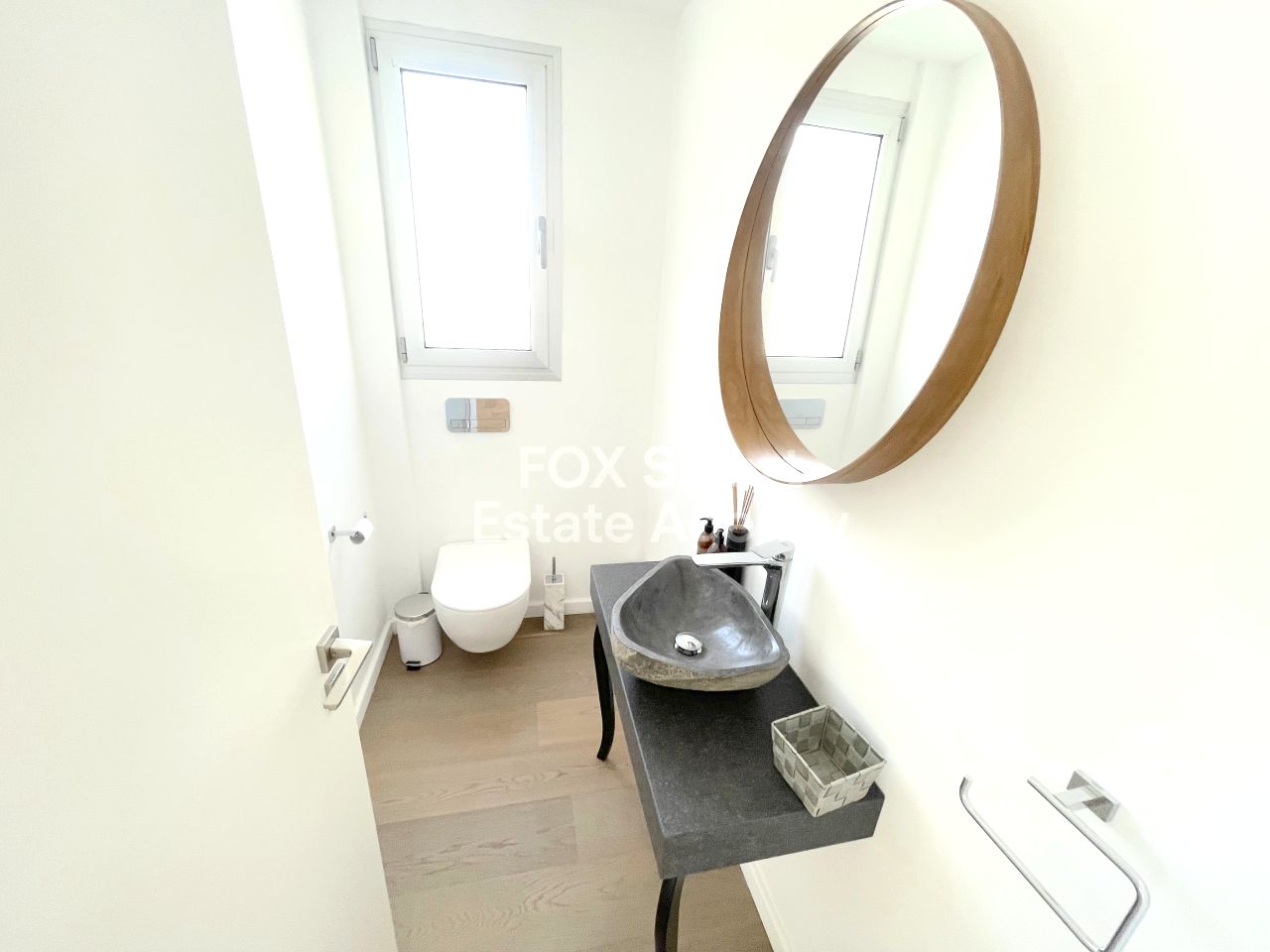 Thumbnail 13 Propiedad 2000 Strovolos, Nicosia / 50031