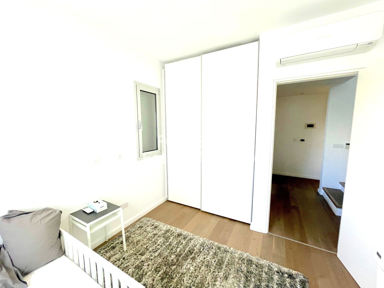 Thumbnail 16 Propiedad 2000 Strovolos, Nicosia / 50031