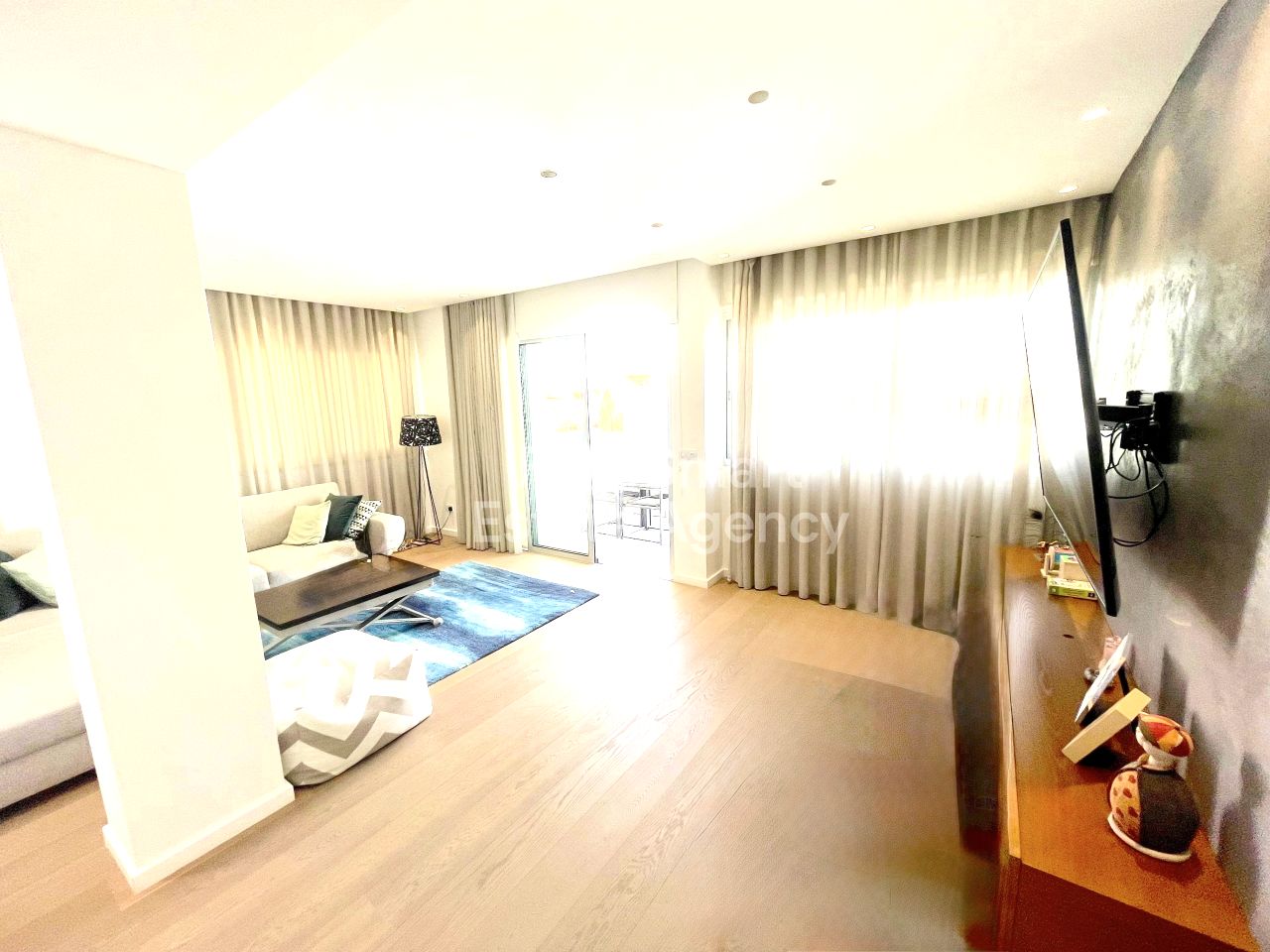 Thumbnail 14 Propiedad 2000 Strovolos, Nicosia / 50031