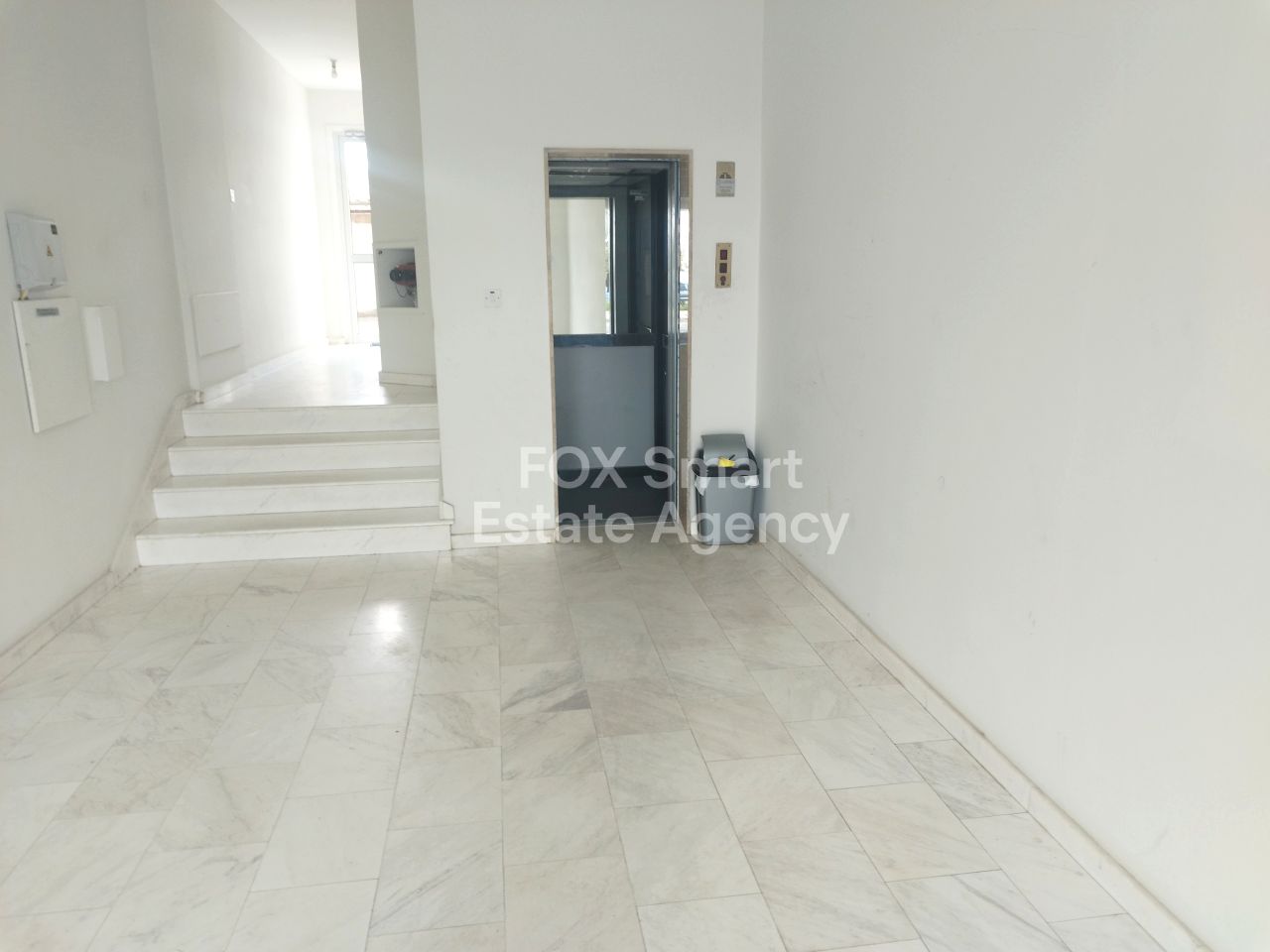 Thumbnail 14 Недвижимость 2000 Строволос, Никосия / 50053