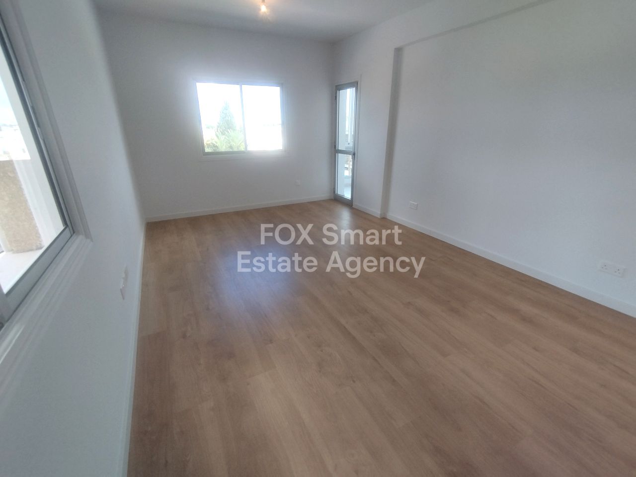 Thumbnail 12 Недвижимость 2000 Строволос, Никосия / 50053