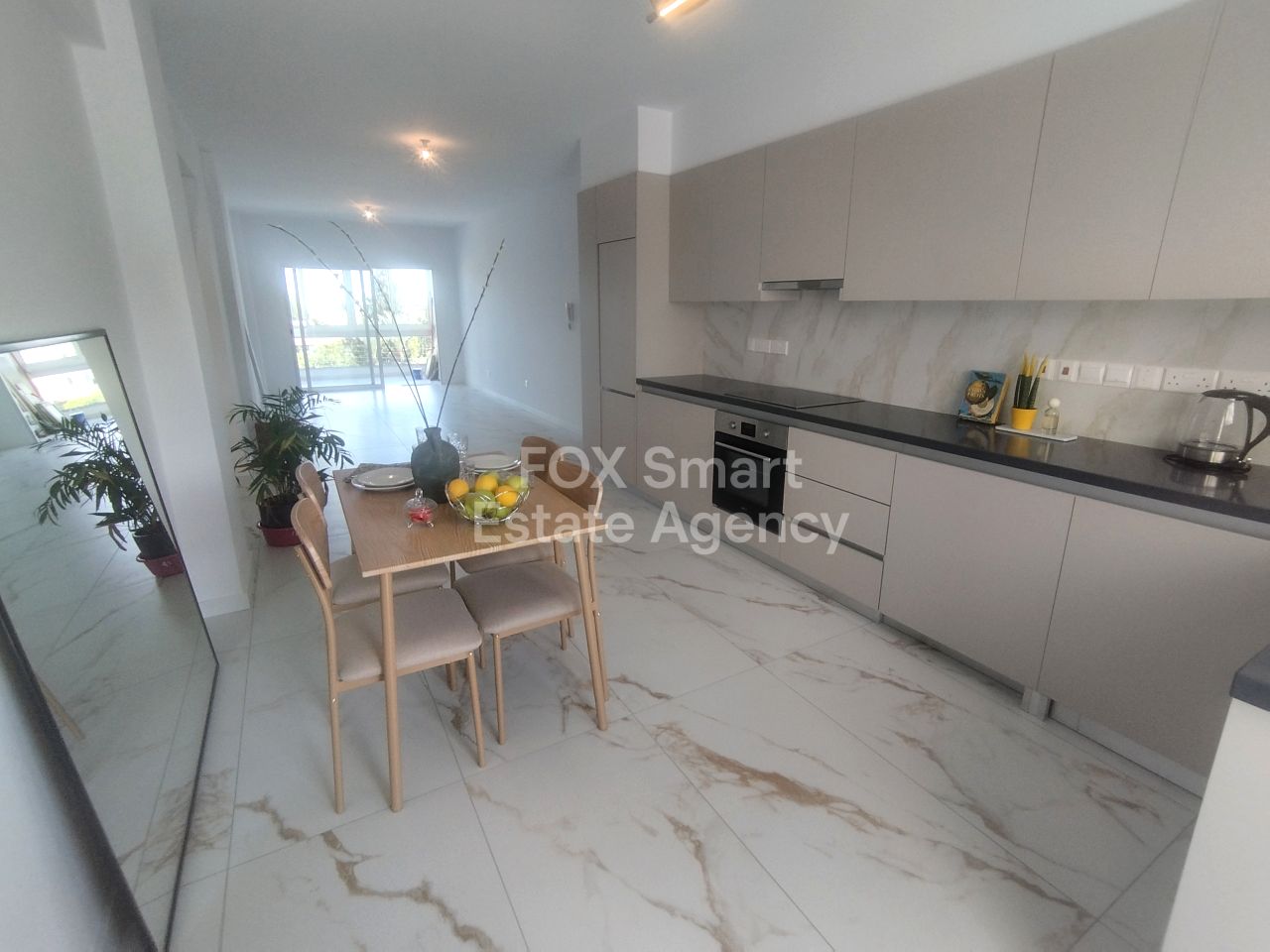 Thumbnail 1 Недвижимость 2000 Строволос, Никосия / 50053