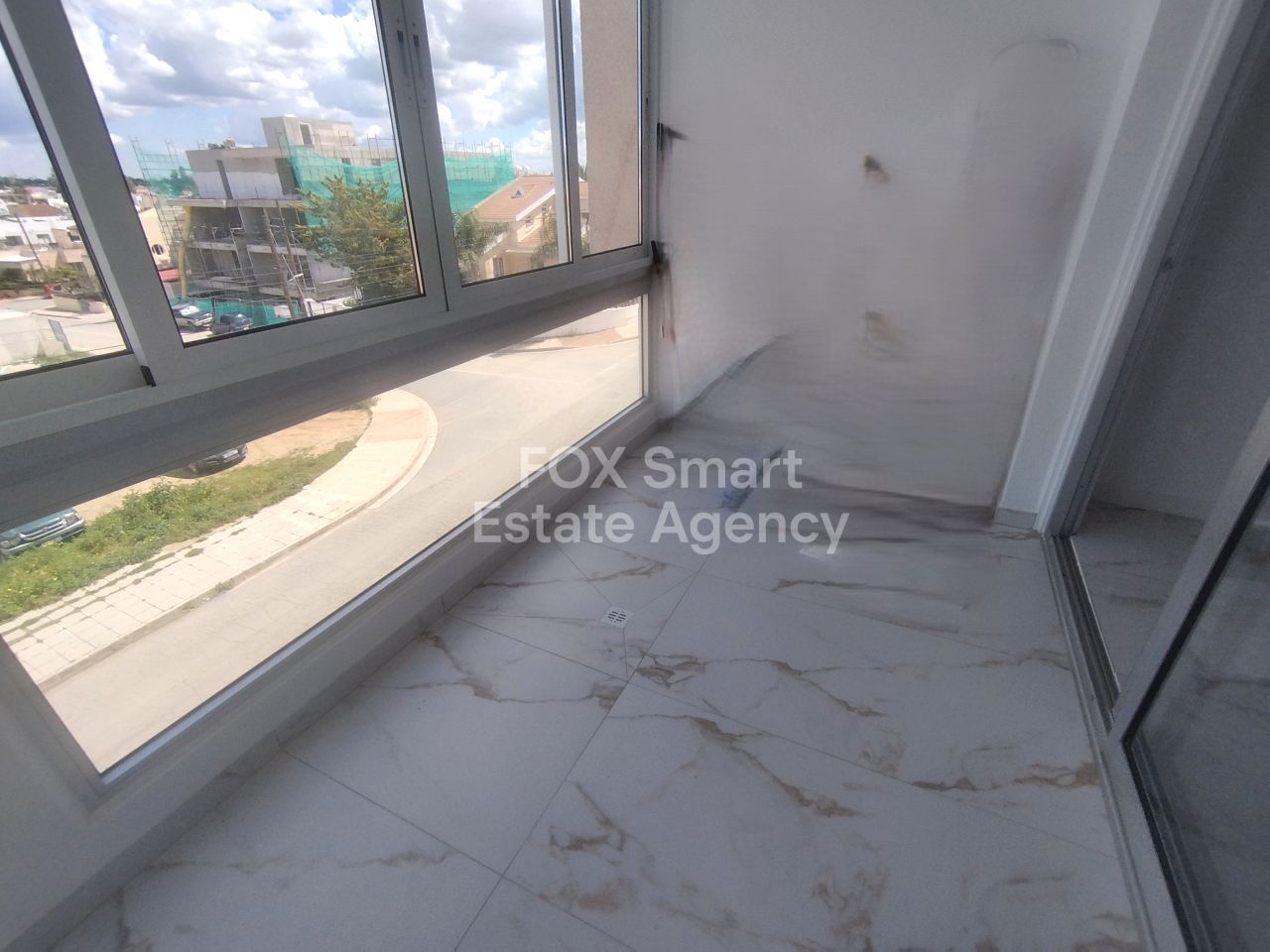 Thumbnail 5 Недвижимость 2000 Строволос, Никосия / 50053