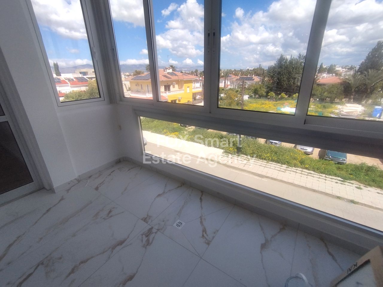 Thumbnail 4 Недвижимость 2000 Строволос, Никосия / 50053