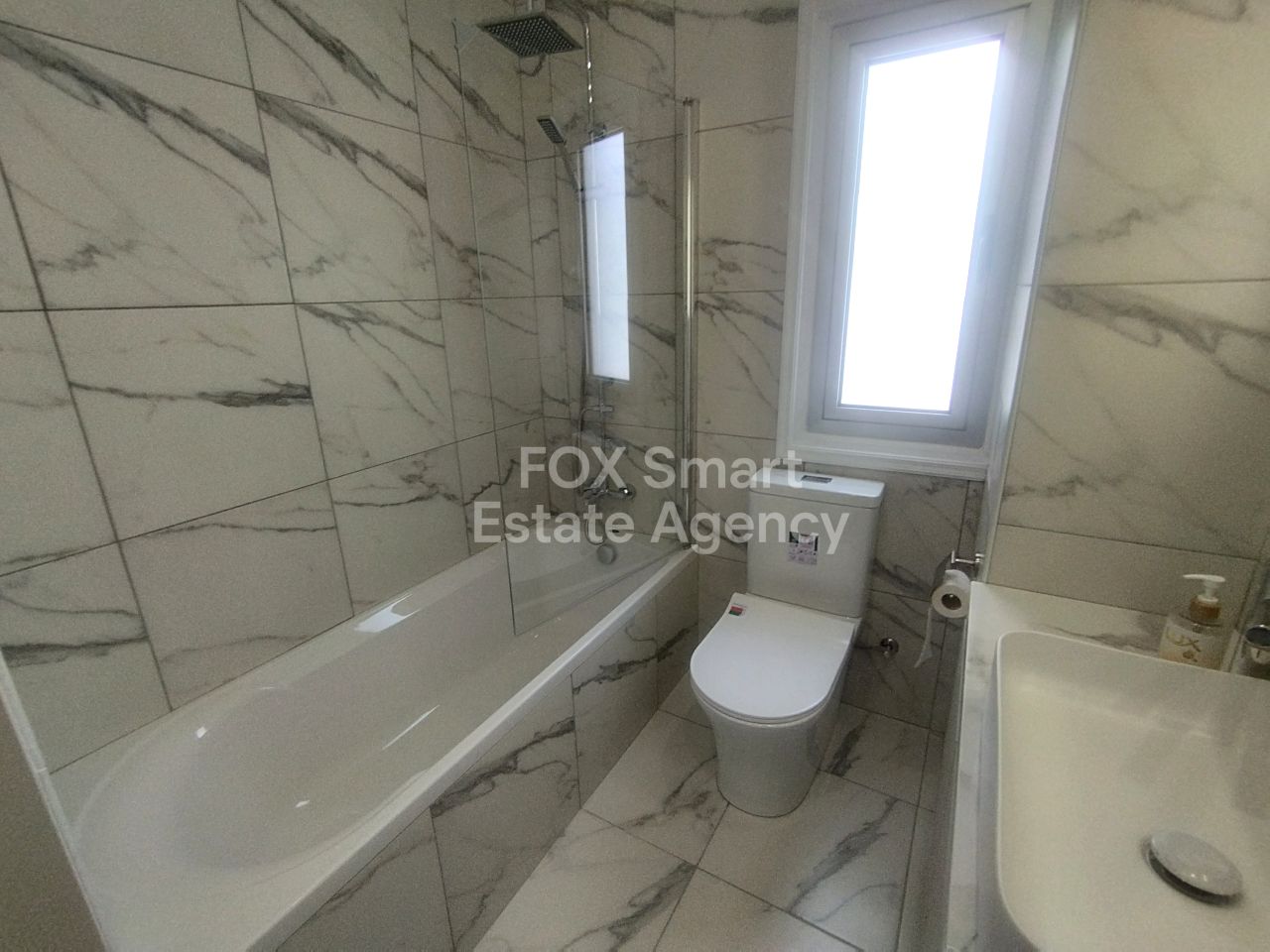 Thumbnail 9 Недвижимость 2000 Строволос, Никосия / 50053