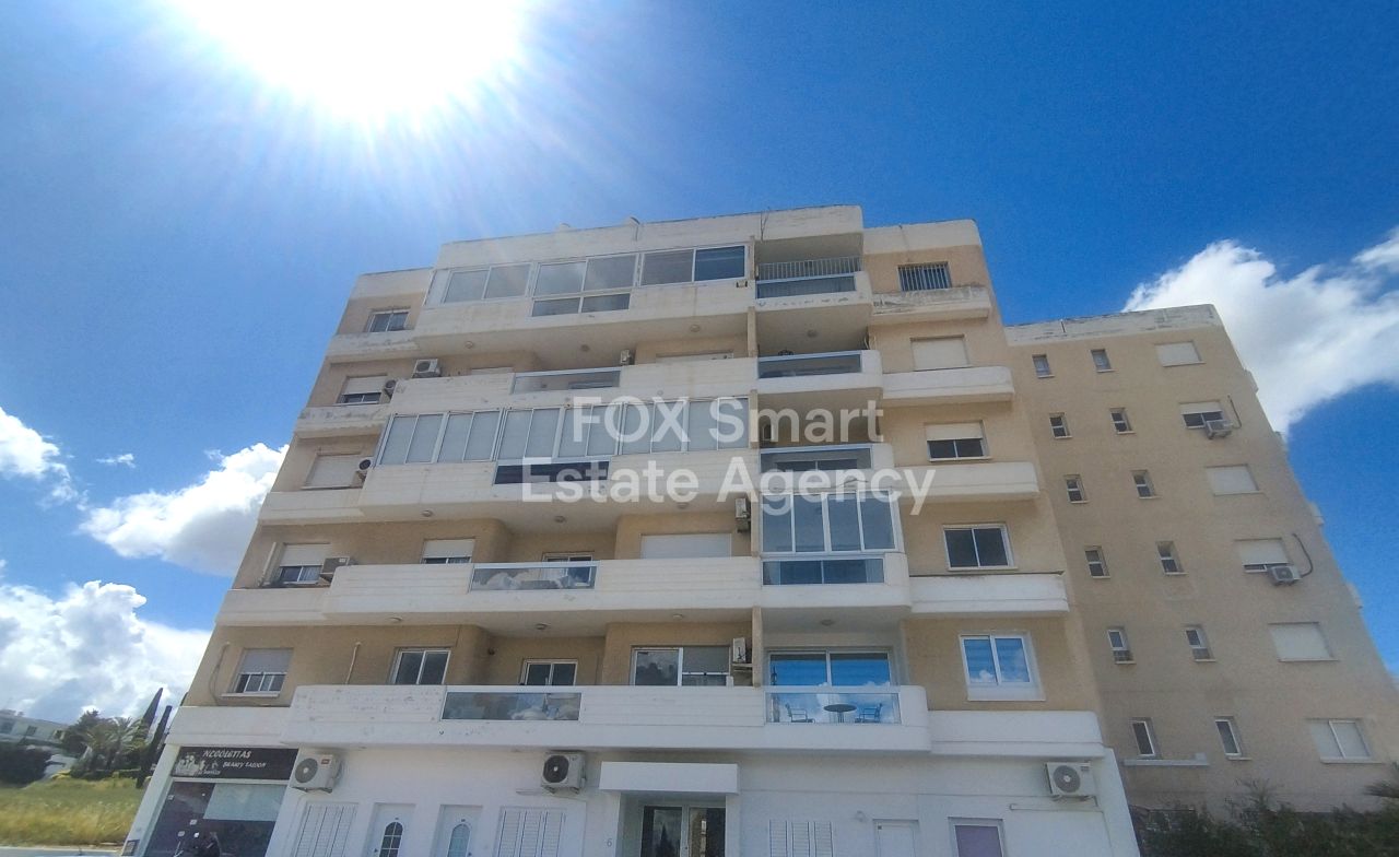 Thumbnail 15 Недвижимость 2000 Строволос, Никосия / 50053