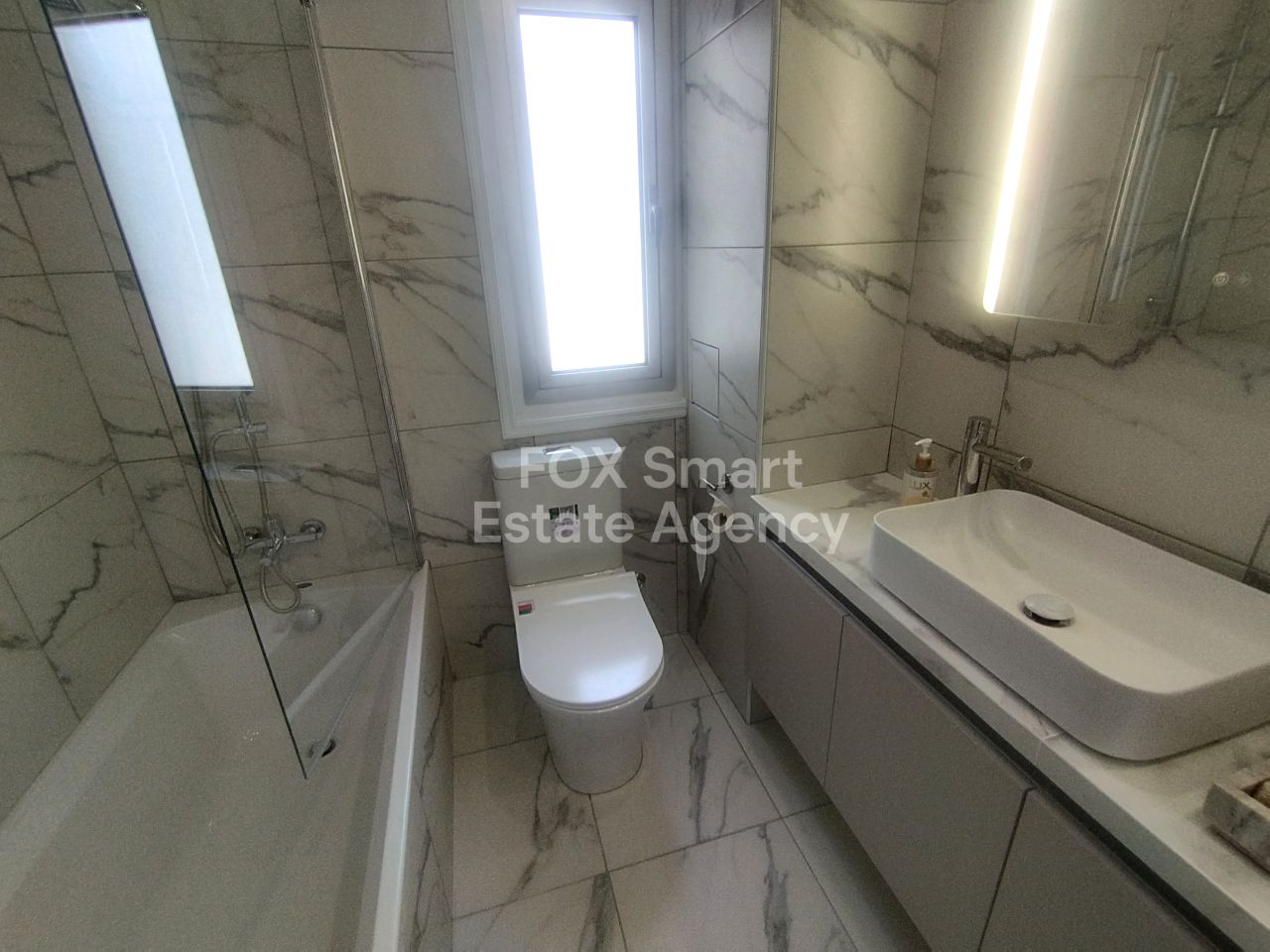 Thumbnail 10 Недвижимость 2000 Строволос, Никосия / 50053