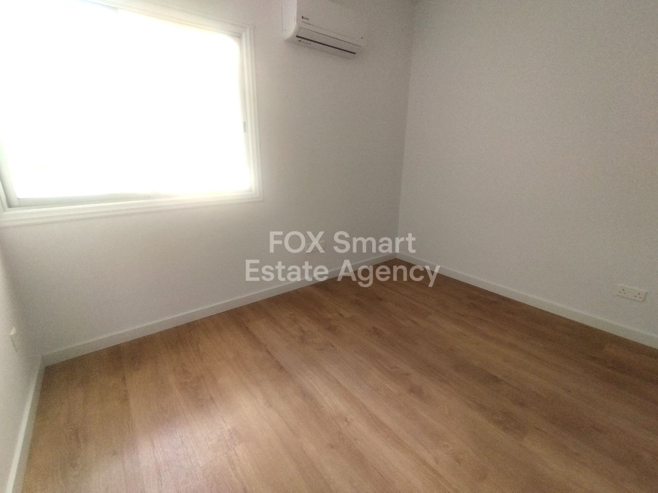 Thumbnail 7 Недвижимость 2000 Строволос, Никосия / 50053