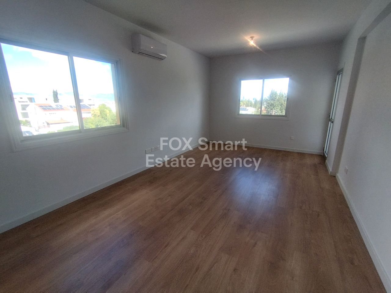 Thumbnail 11 Недвижимость 2000 Строволос, Никосия / 50053