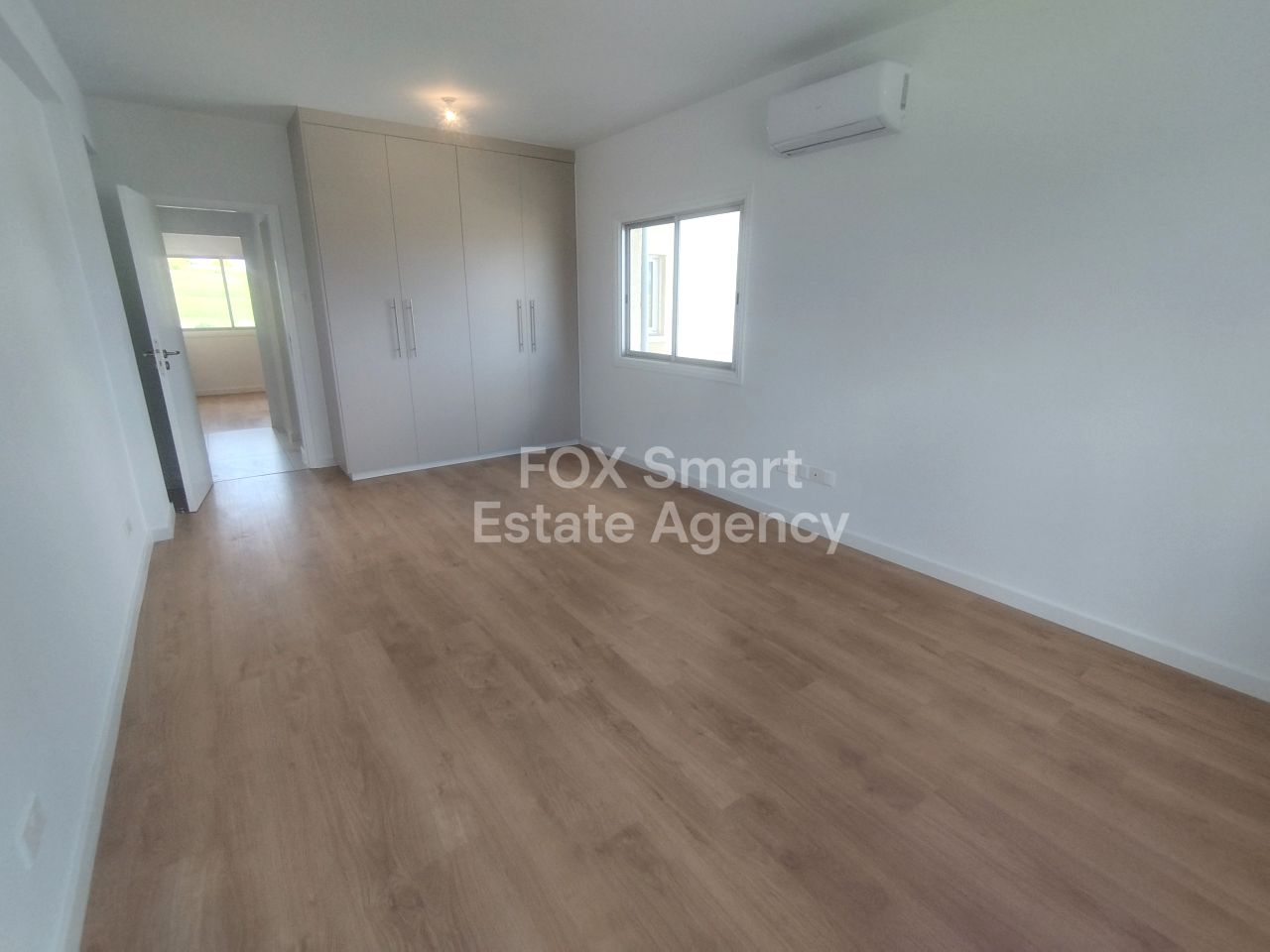 Thumbnail 13 Недвижимость 2000 Строволос, Никосия / 50053