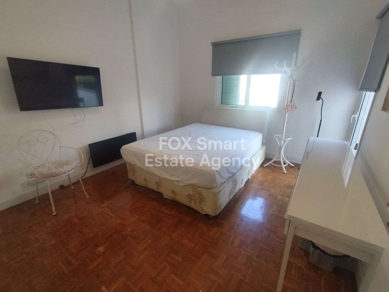 Thumbnail 8 Property 2000 Strovolos, Nicosia / 50142