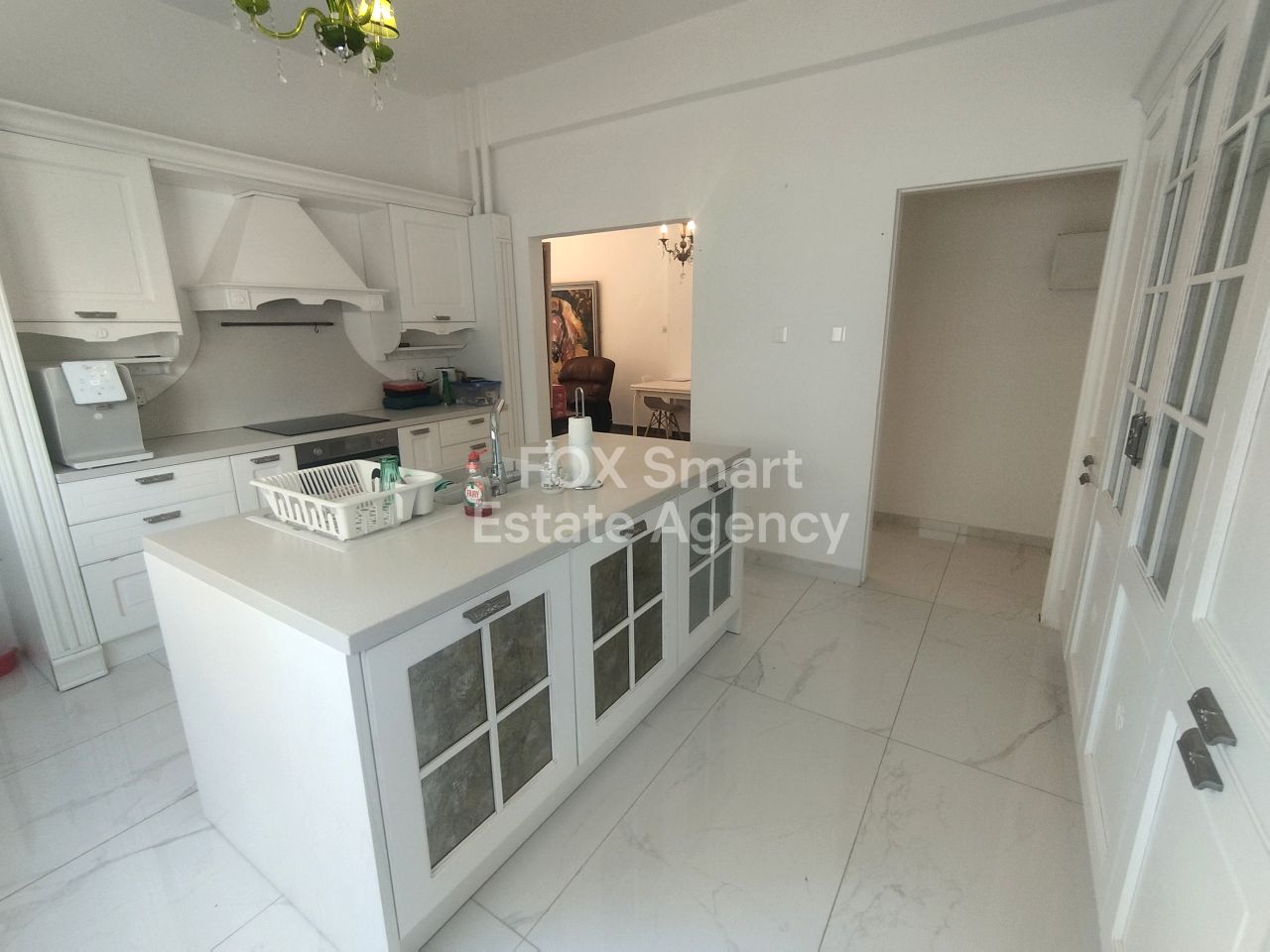 Thumbnail 5 Property 2000 Strovolos, Nicosia / 50142