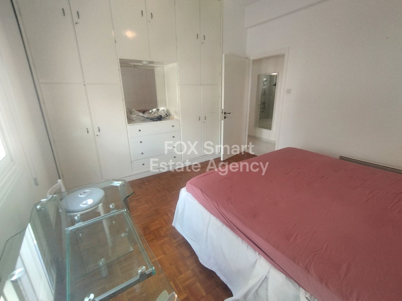 Thumbnail 11 Property 2000 Strovolos, Nicosia / 50142