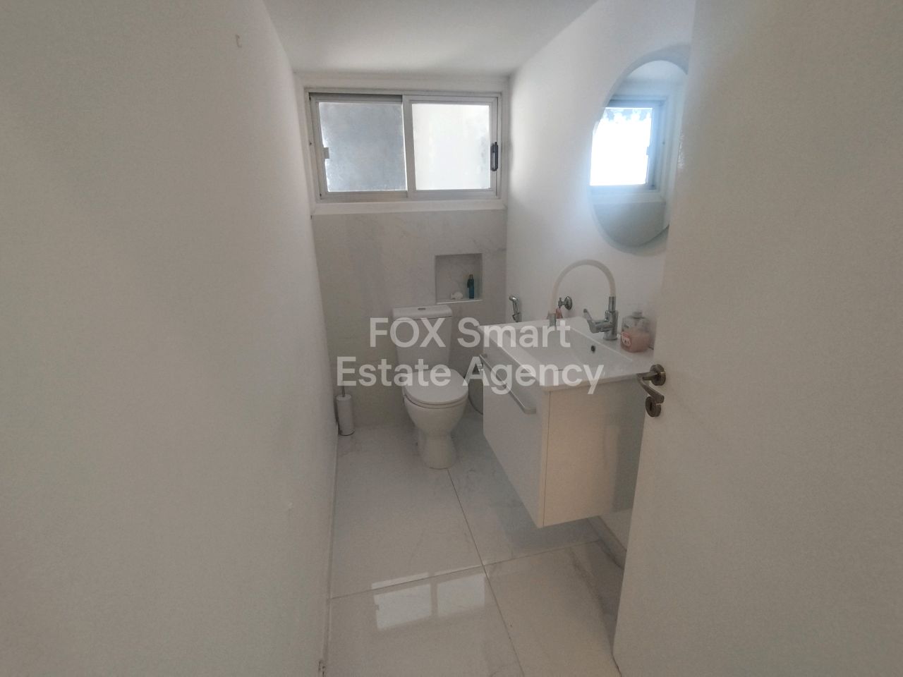 Thumbnail 6 Property 2000 Strovolos, Nicosia / 50142