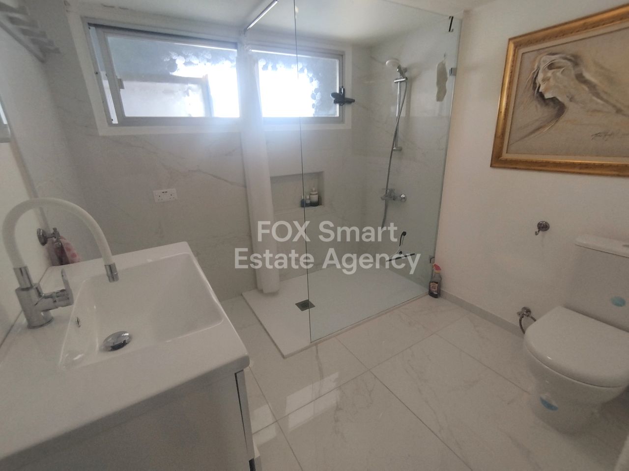 Thumbnail 7 Property 2000 Strovolos, Nicosia / 50142