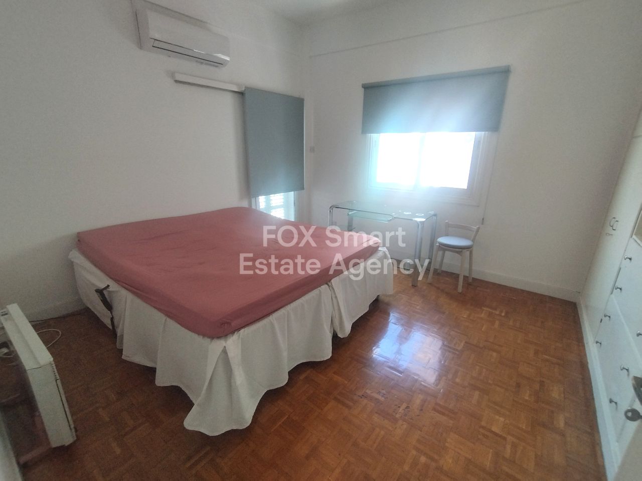 Thumbnail 10 Property 2000 Strovolos, Nicosia / 50142