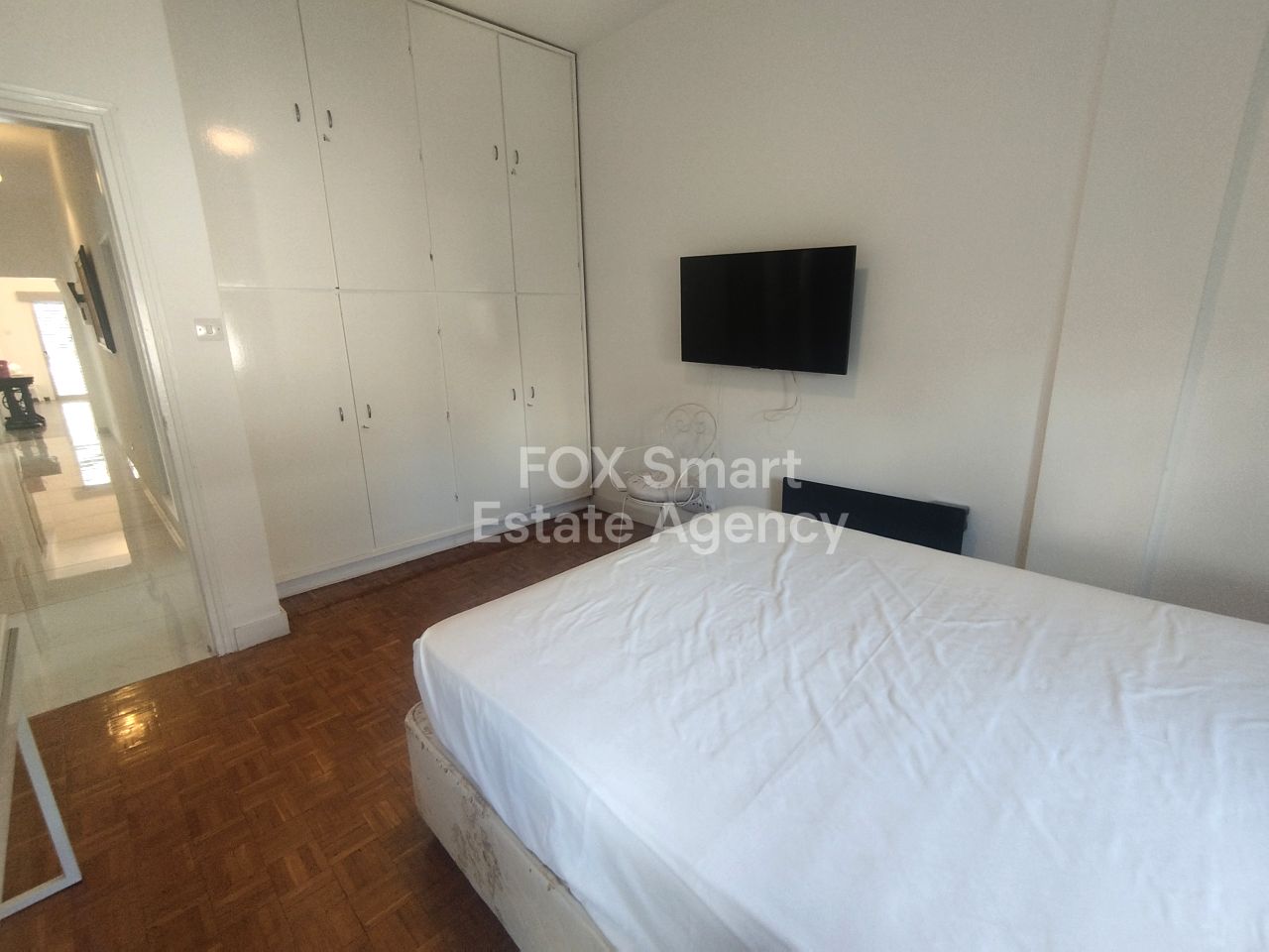 Thumbnail 9 Property 2000 Strovolos, Nicosia / 50142