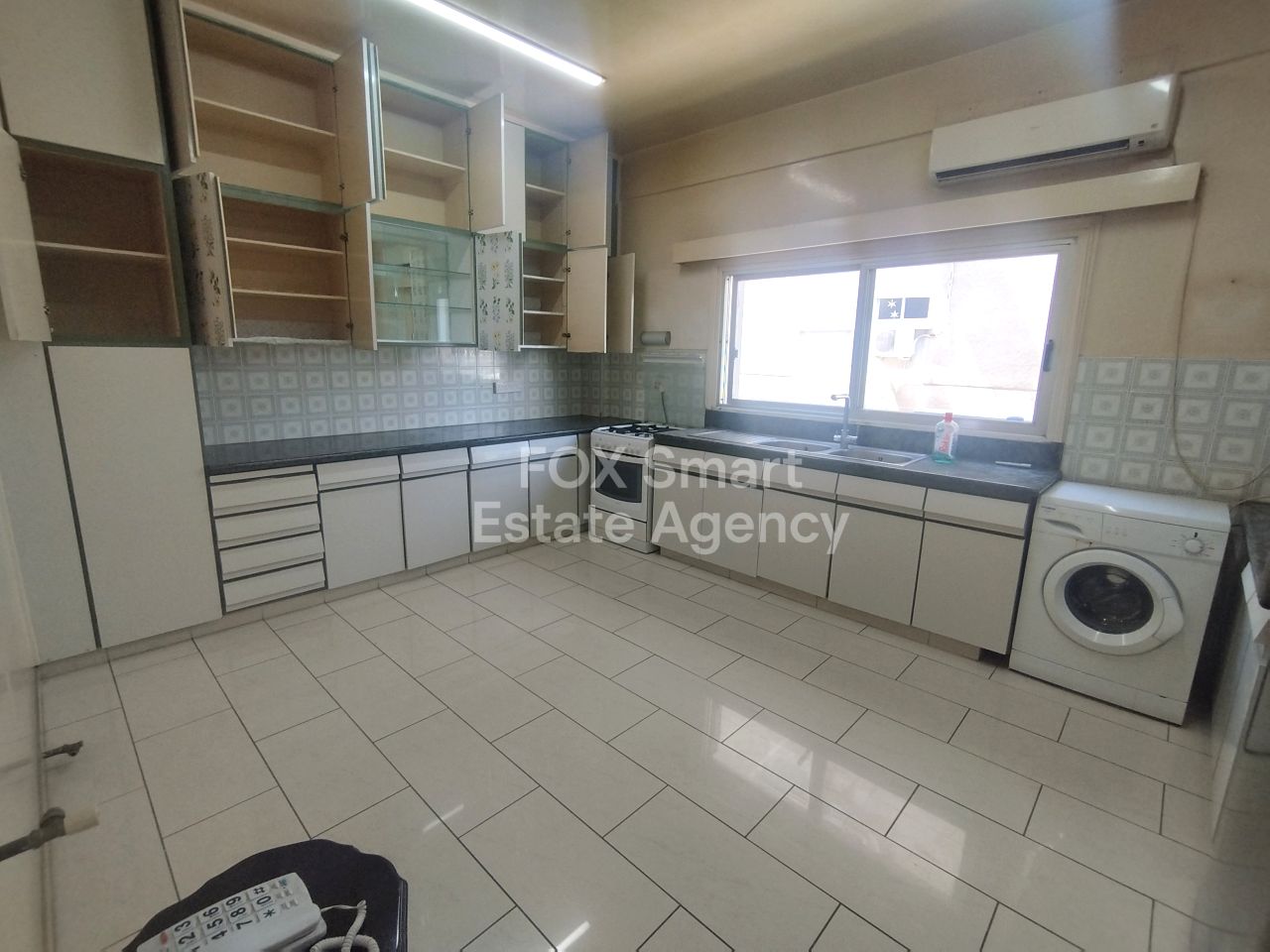 Thumbnail 4 Property 2000 Strovolos, Nicosia / 50148