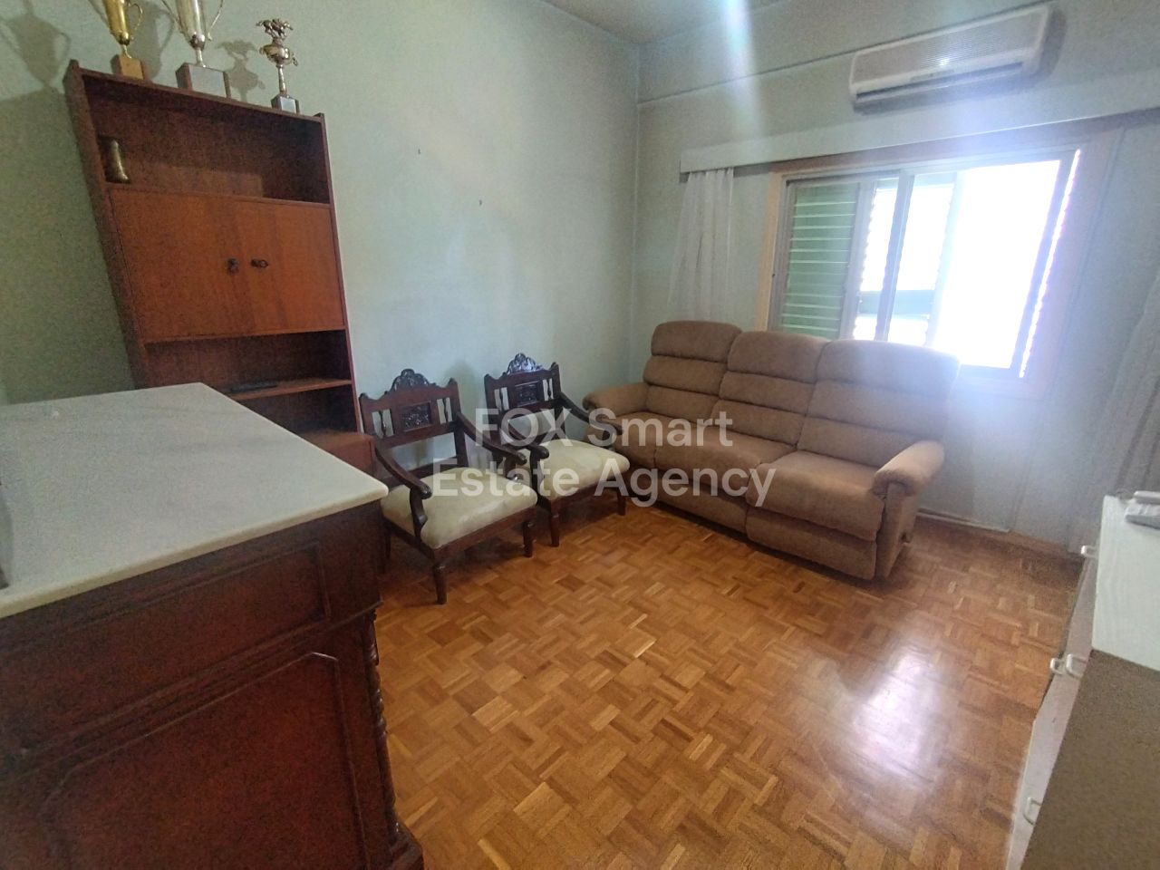 Thumbnail 5 Property 2000 Strovolos, Nicosia / 50148