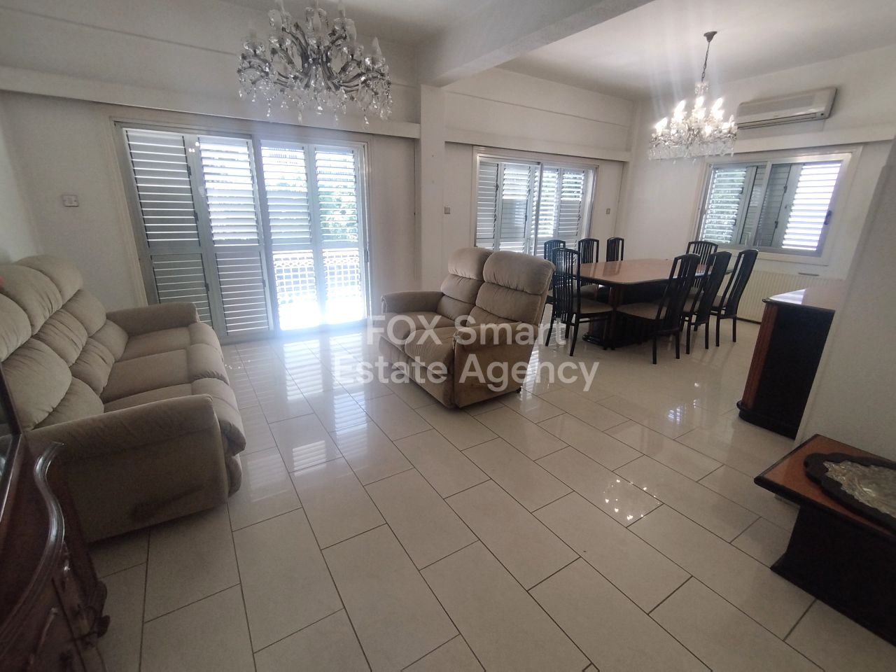 Thumbnail 1 Property 2000 Strovolos, Nicosia / 50148