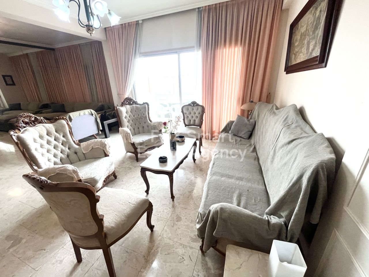 Immobile 59052 Strovolos, Nicosia / 50038