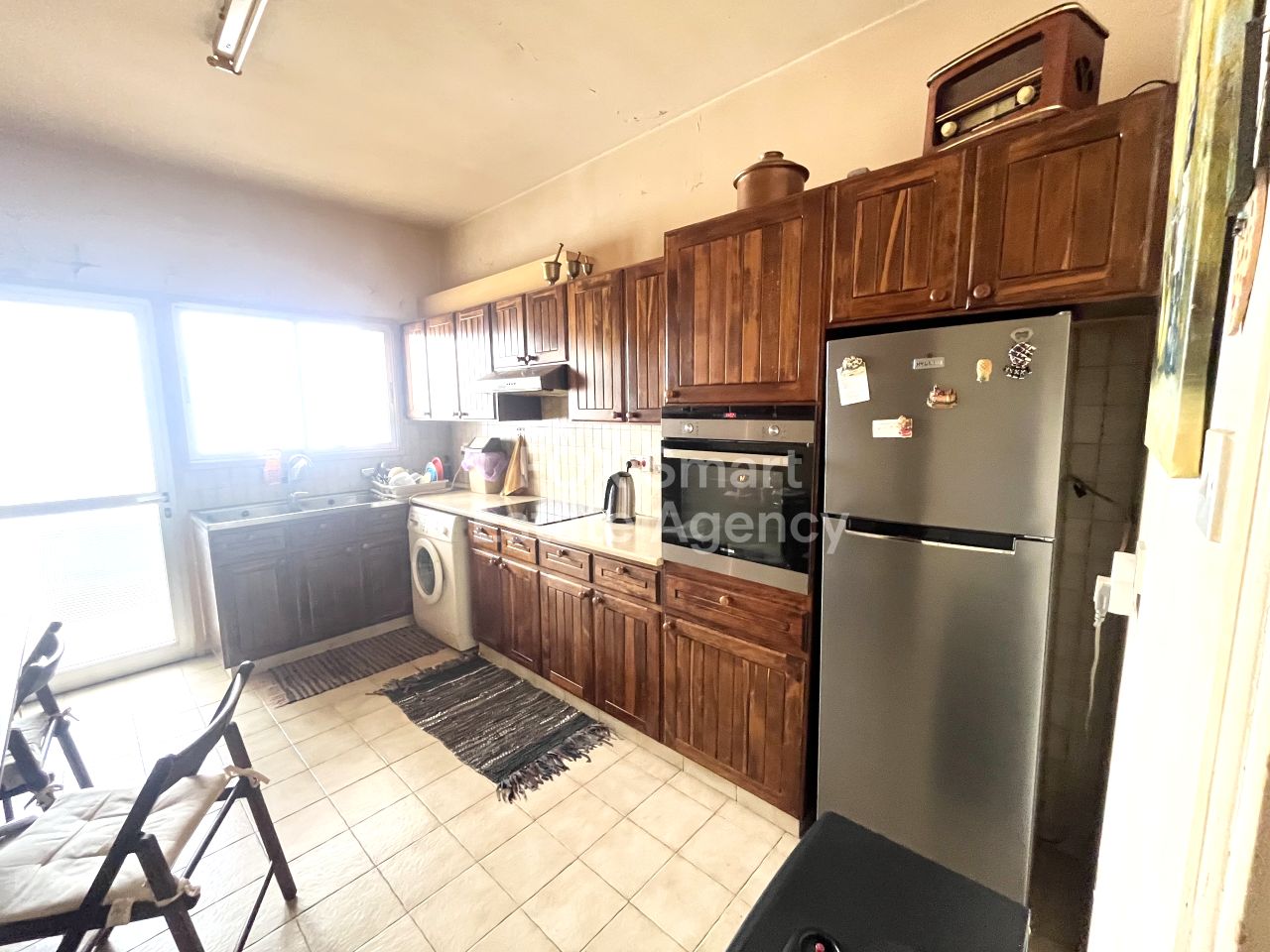 Immobile 59052 Strovolos, Nicosia / 50038