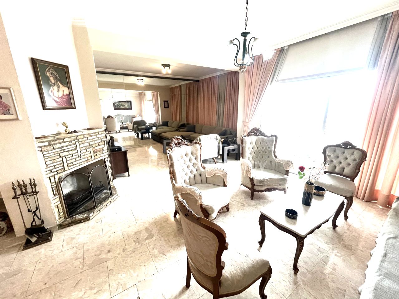 Immobile 59052 Strovolos, Nicosia / 50038