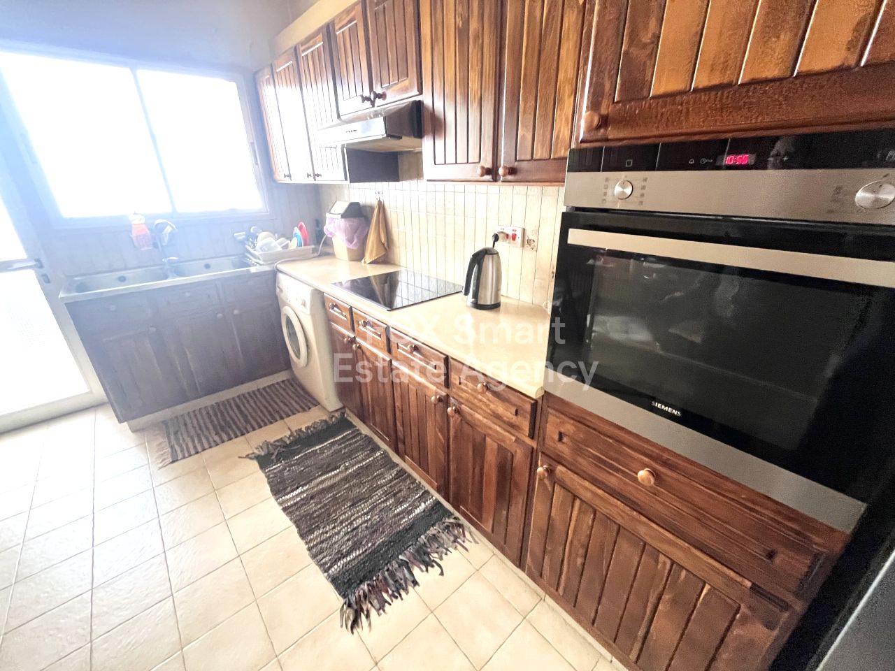 Immobile 59052 Strovolos, Nicosia / 50038