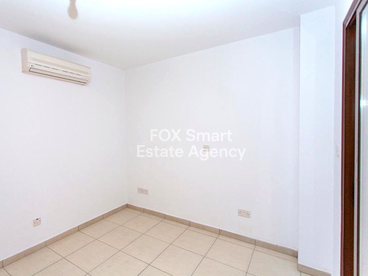 Thumbnail 8 Property 8577 Tala, Paphos / LIM-PAF-30726