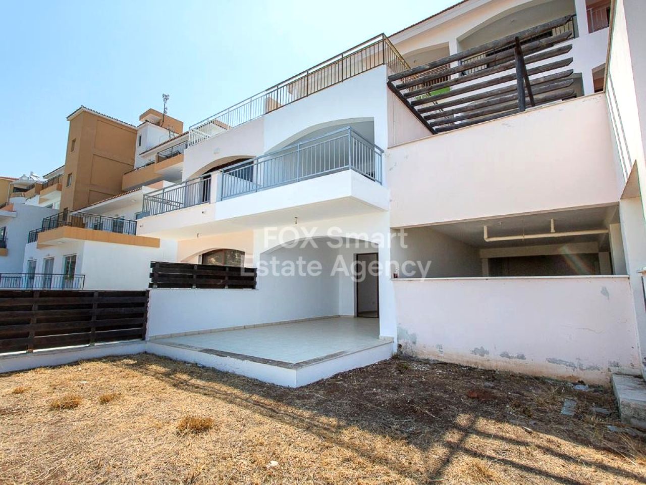 Thumbnail 17 Property 8577 Tala, Paphos / LIM-PAF-30726