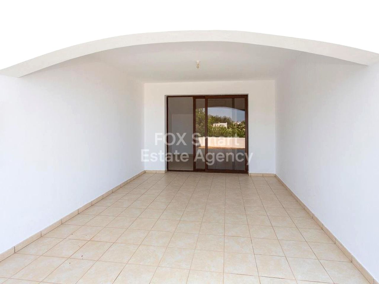 Thumbnail 3 Property 8577 Tala, Paphos / A-108198