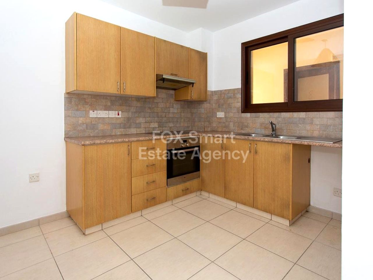 Thumbnail 2 Property 8577 Tala, Paphos / A-108198