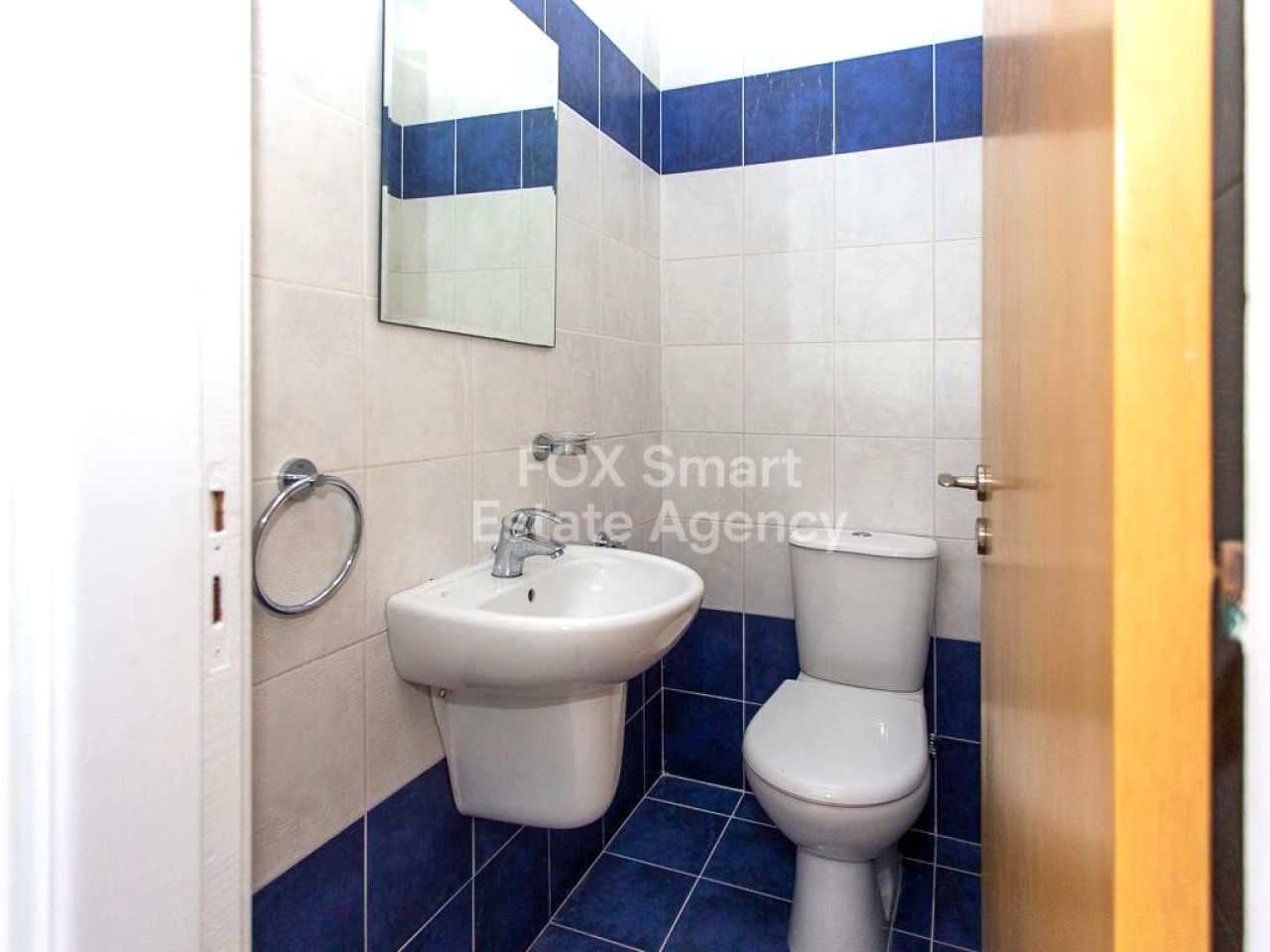 Thumbnail 18 Property 8577 Tala, Paphos / LIM-PAF-30726