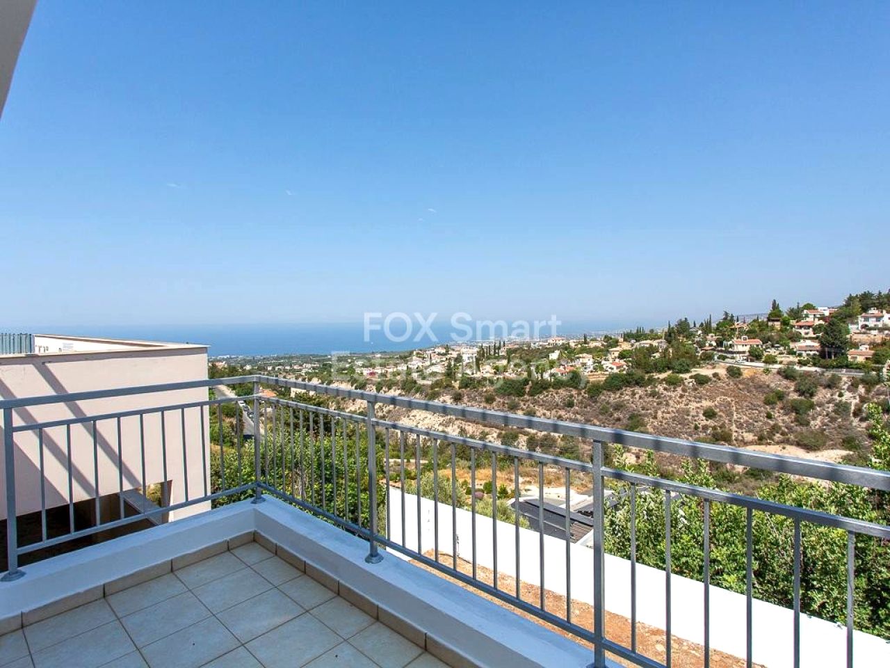 Thumbnail 1 Property 8577 Tala, Paphos / A-108198