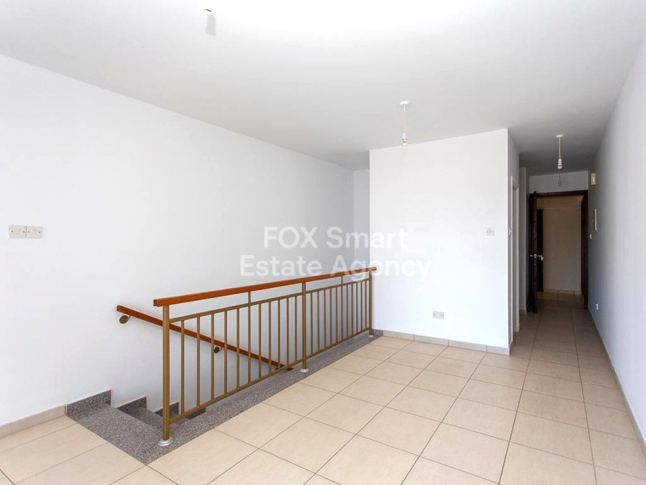 Thumbnail 6 Property 8577 Tala, Paphos / LIM-PAF-30726