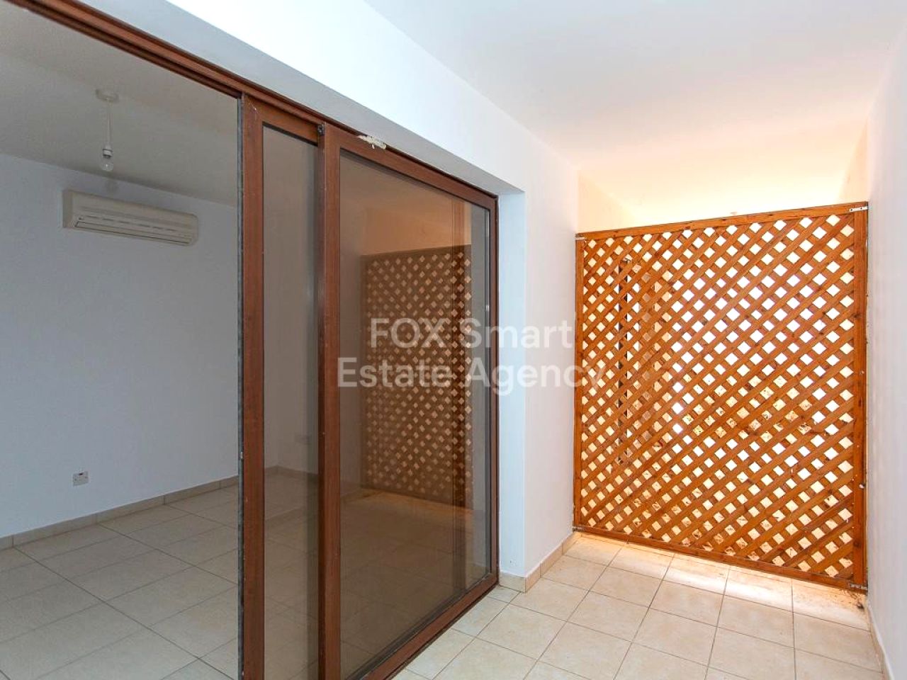 Thumbnail 11 Property 8577 Tala, Paphos / LIM-PAF-30726