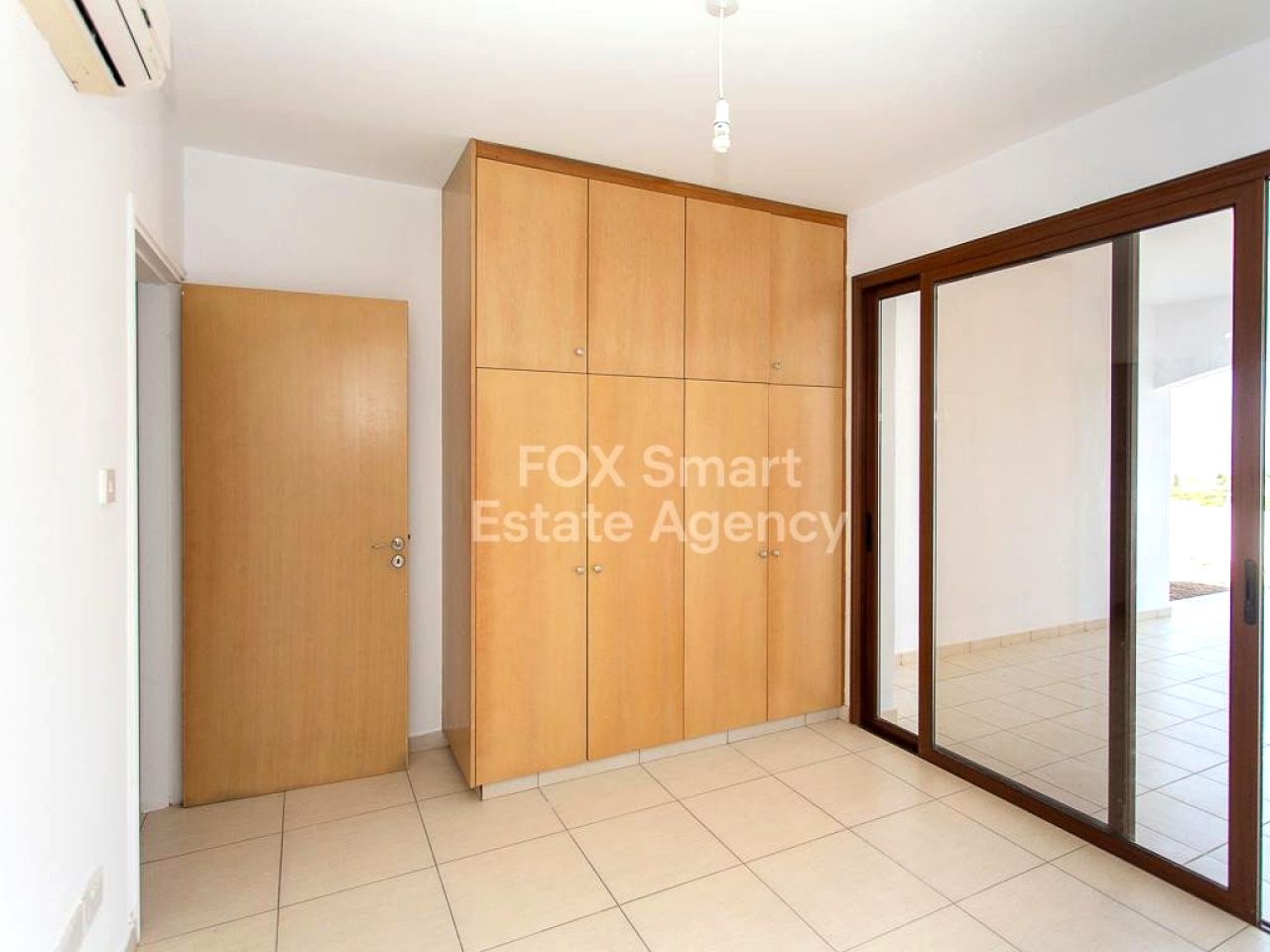 Thumbnail 14 Property 8577 Tala, Paphos / LIM-PAF-30726