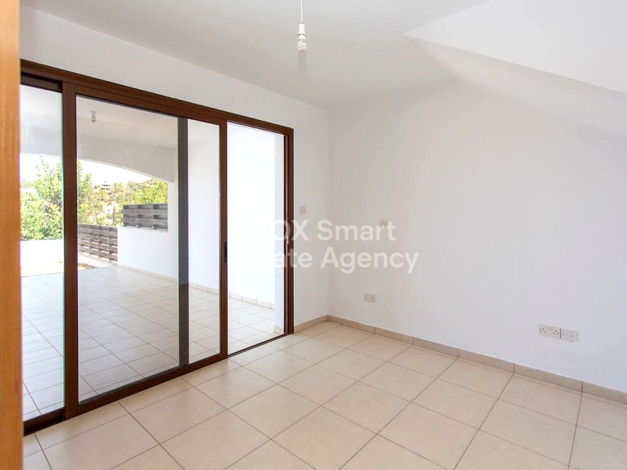 Thumbnail 13 Property 8577 Tala, Paphos / LIM-PAF-30726