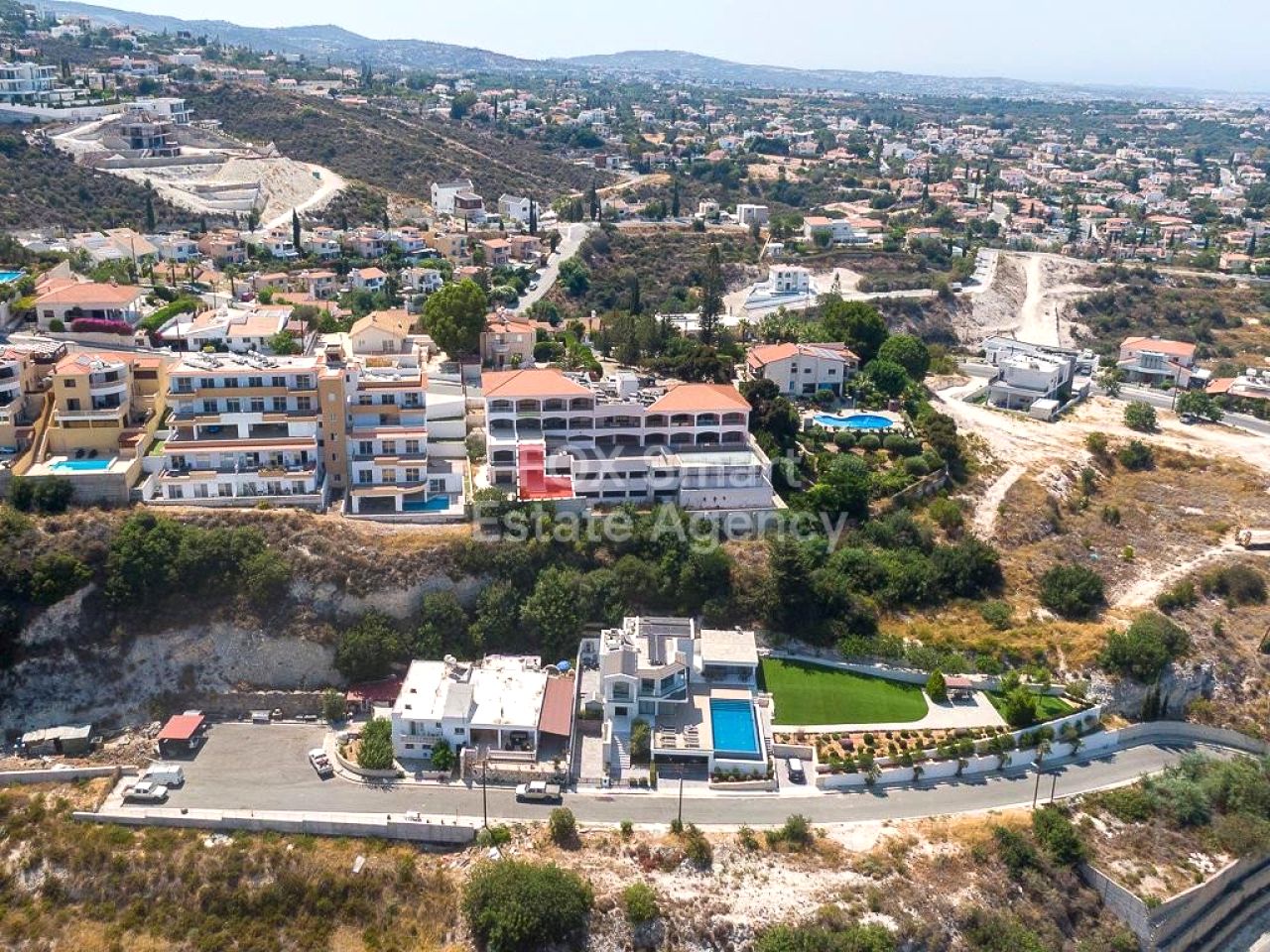 Thumbnail 5 Property 8577 Tala, Paphos / A-108198