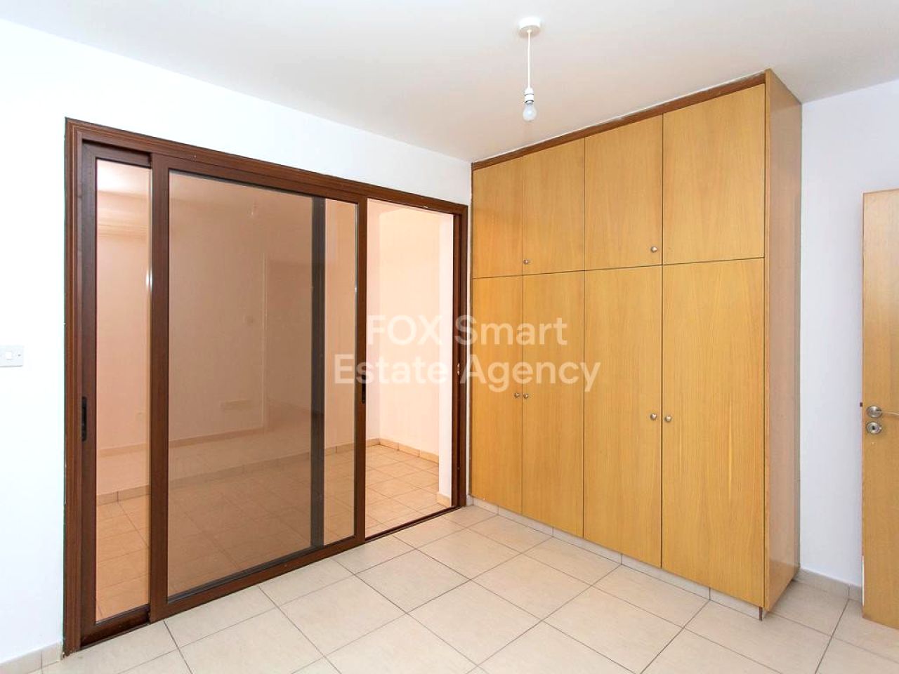 Thumbnail 10 Property 8577 Tala, Paphos / LIM-PAF-30726