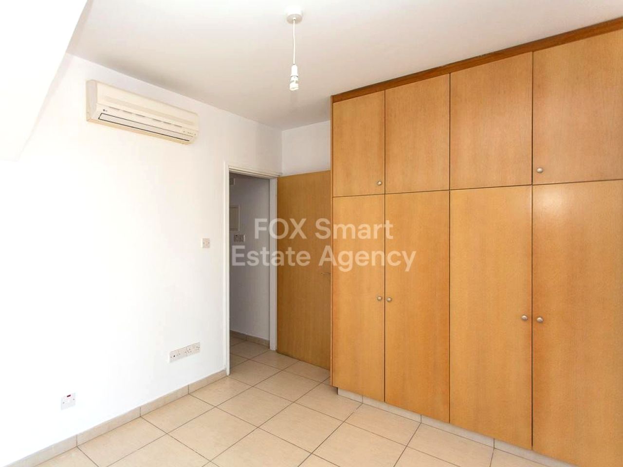 Thumbnail 15 Property 8577 Tala, Paphos / LIM-PAF-30726