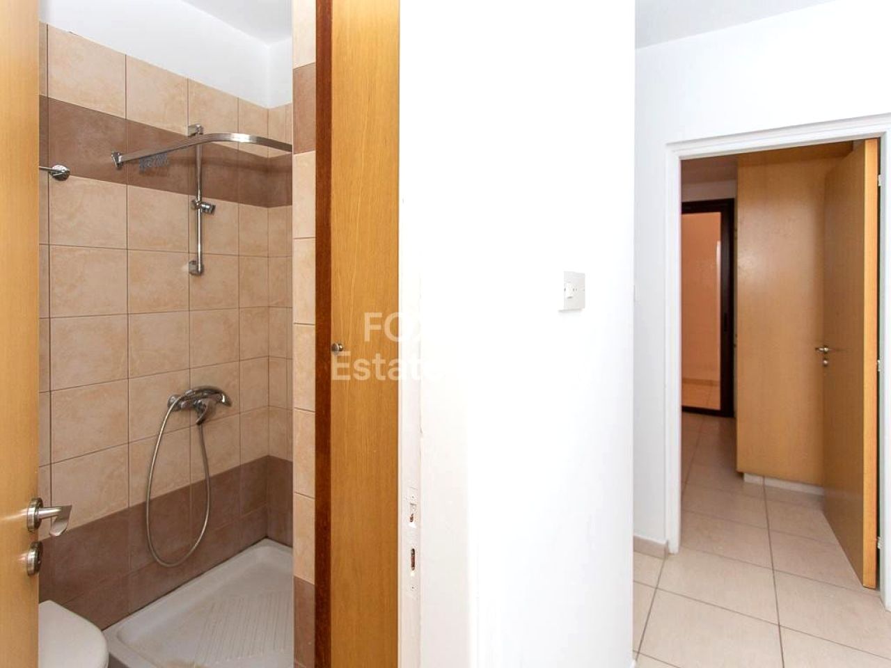 Thumbnail 12 Property 8577 Tala, Paphos / LIM-PAF-30726