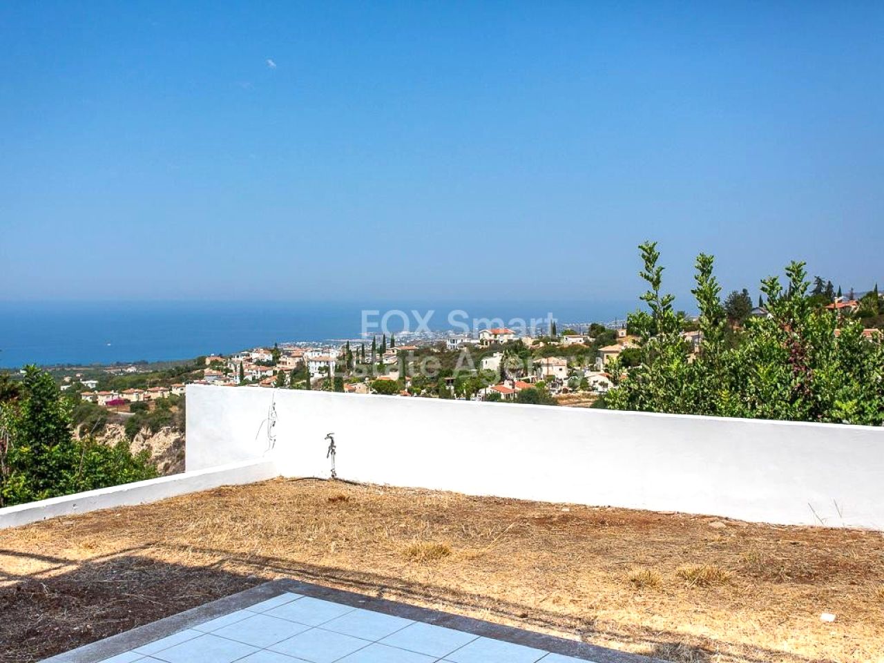Thumbnail 16 Property 8577 Tala, Paphos / LIM-PAF-30726