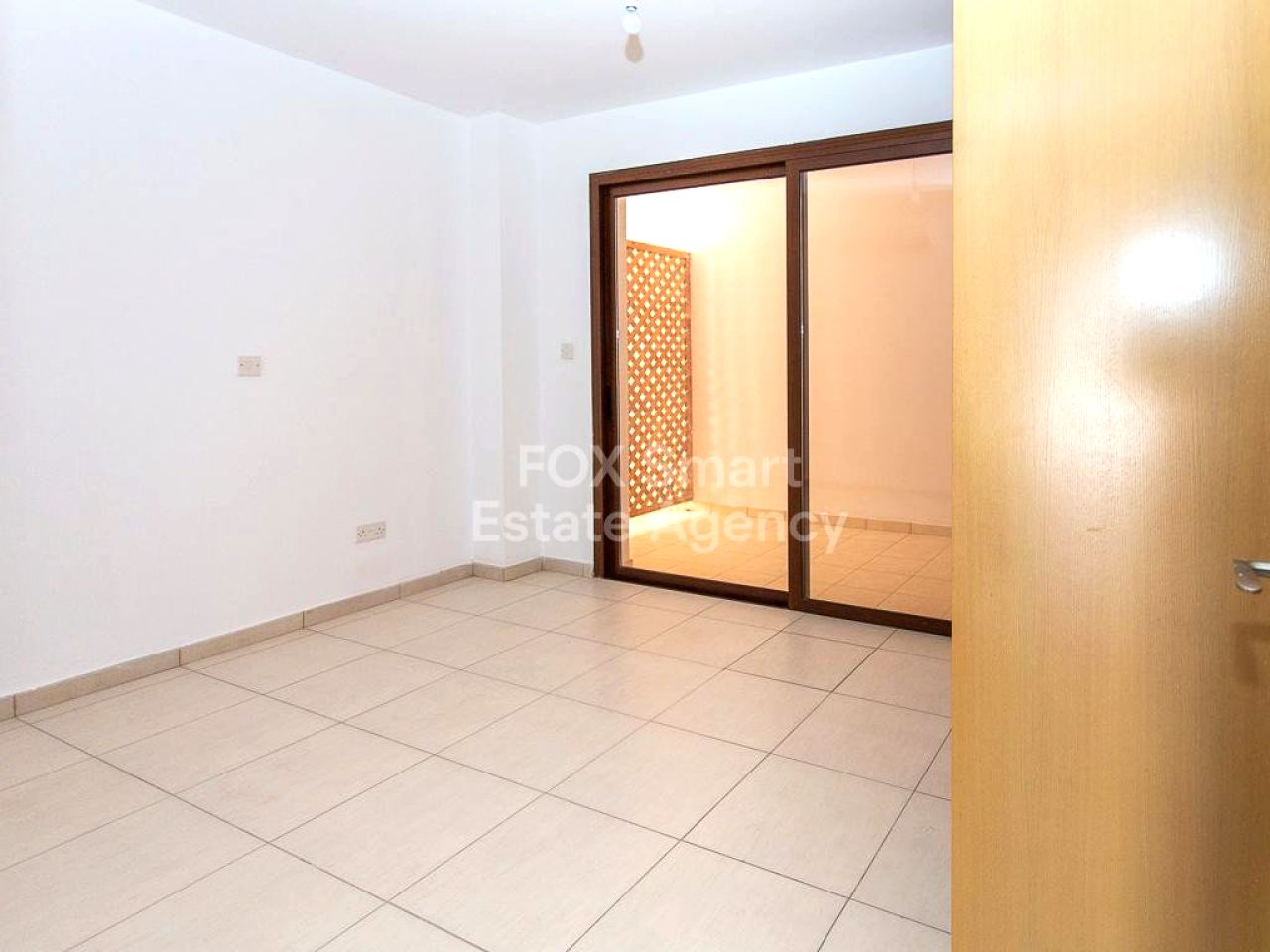 Thumbnail 7 Property 8577 Tala, Paphos / LIM-PAF-30726