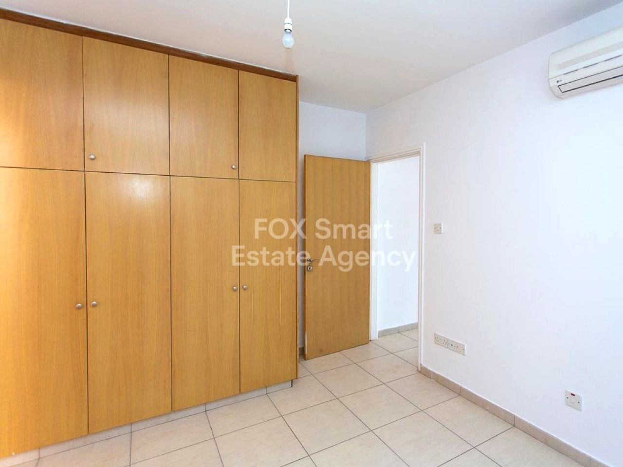Thumbnail 9 Property 8577 Tala, Paphos / LIM-PAF-30726