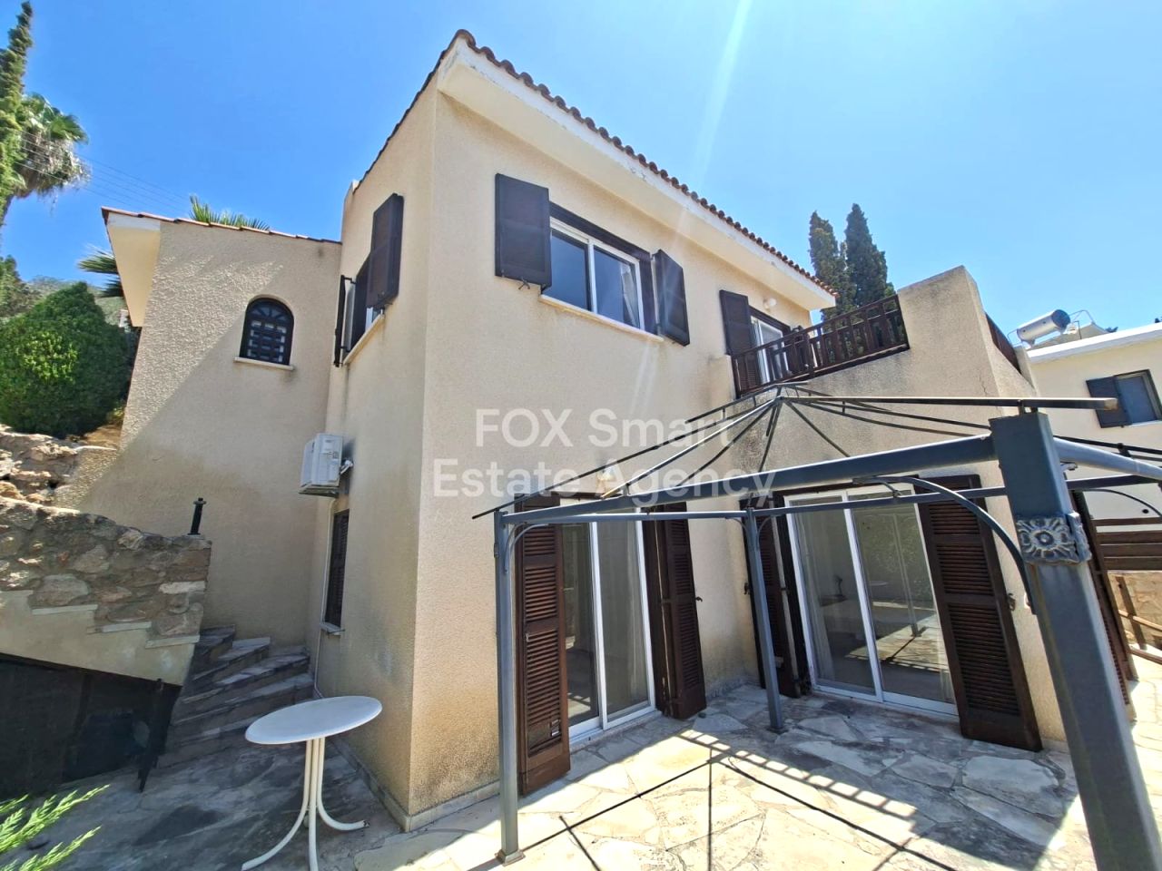 Thumbnail 14 LIM-PAF-32286 / נכס 8577 טאלה, פאפוס