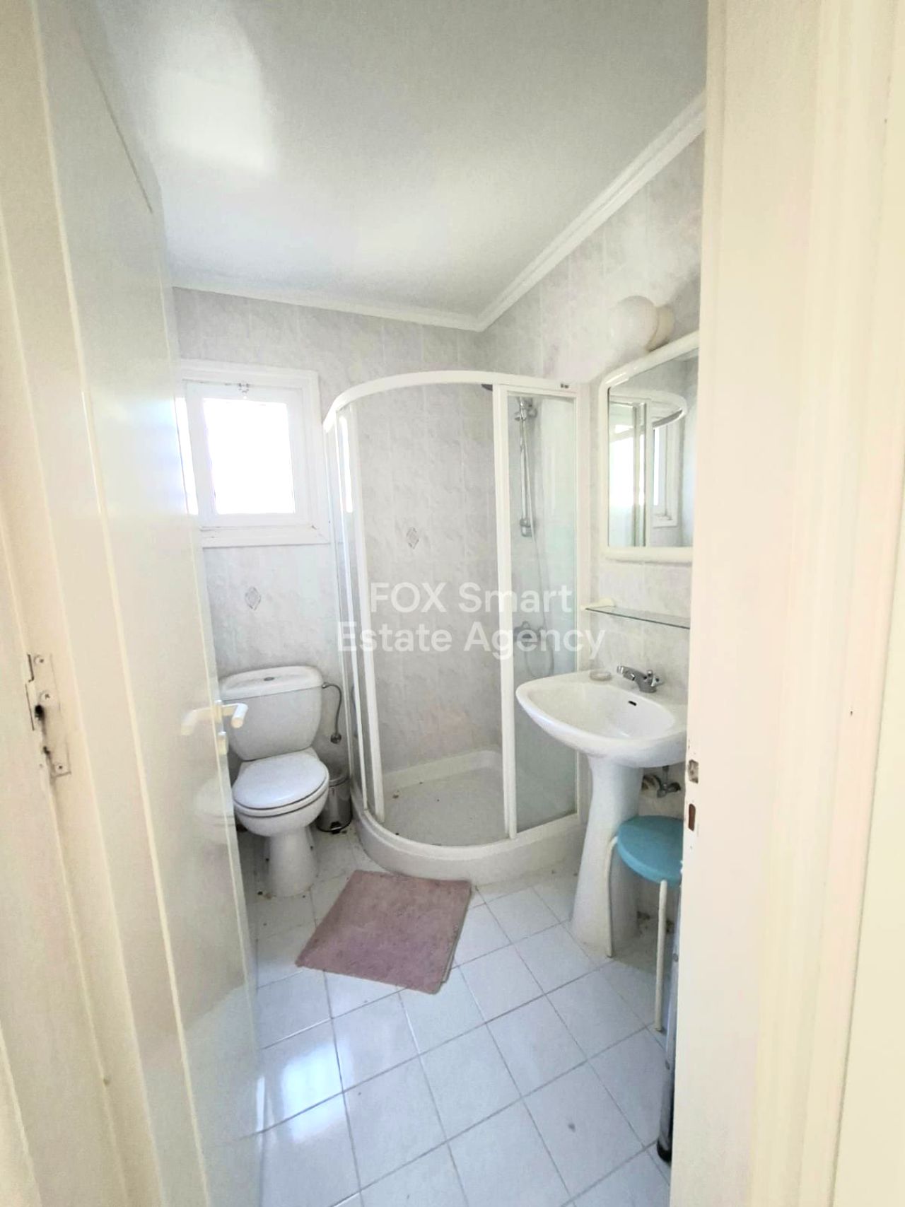 Thumbnail 10 LIM-PAF-32286 / נכס 8577 טאלה, פאפוס