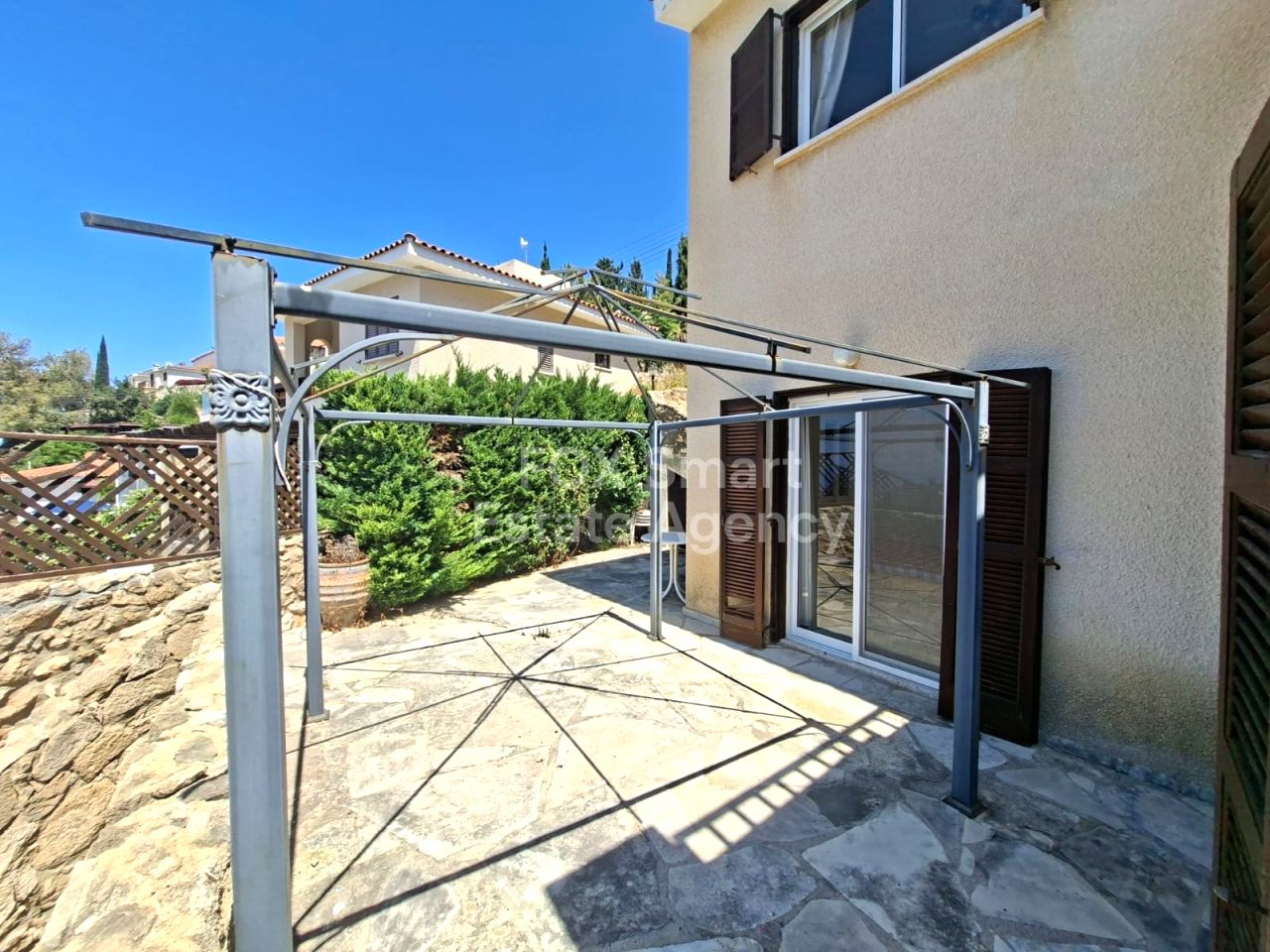 Thumbnail 15 LIM-PAF-32286 / נכס 8577 טאלה, פאפוס